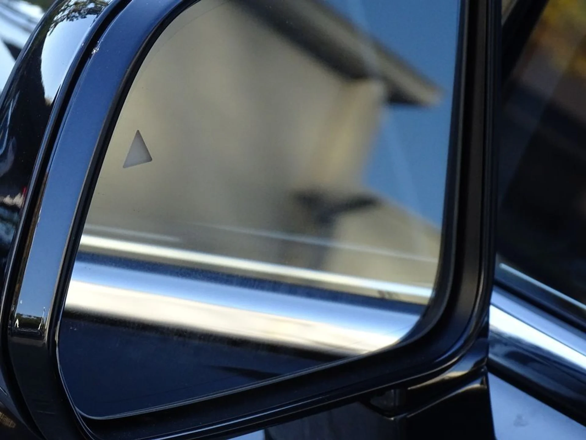 mph019_3605044997_58c6762a64b68ec071dbb3a719894f0cx_83d2ad0bdc