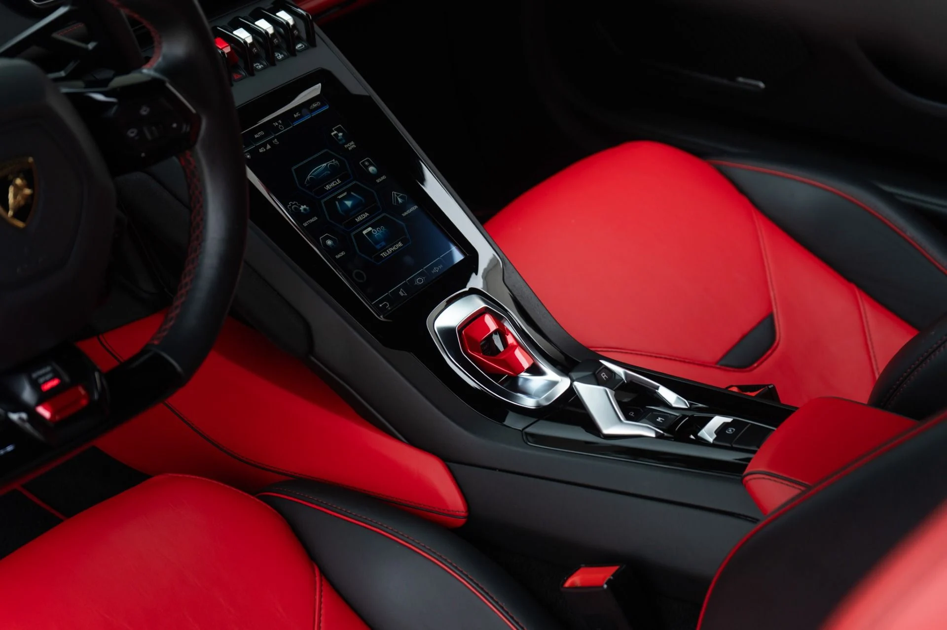 mph019_360519558_Used_2021_Lamborghini_Huracan_EVO_1778012015_bfc92f1e71