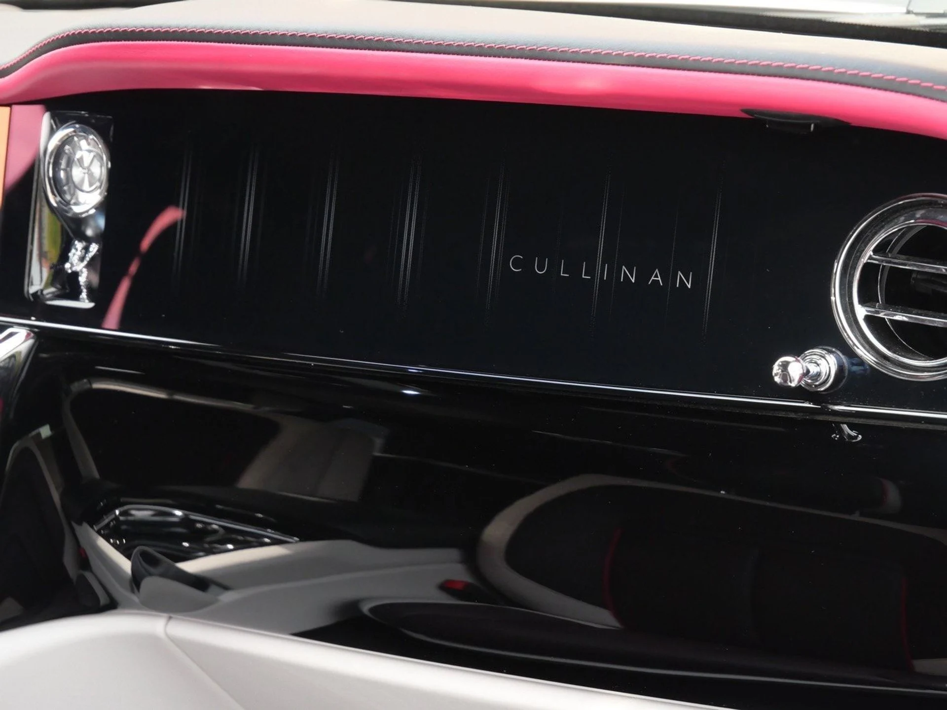 mph019_3605554097_b465c33084eaf9cb92462a23d678690ax_a434d95c2d