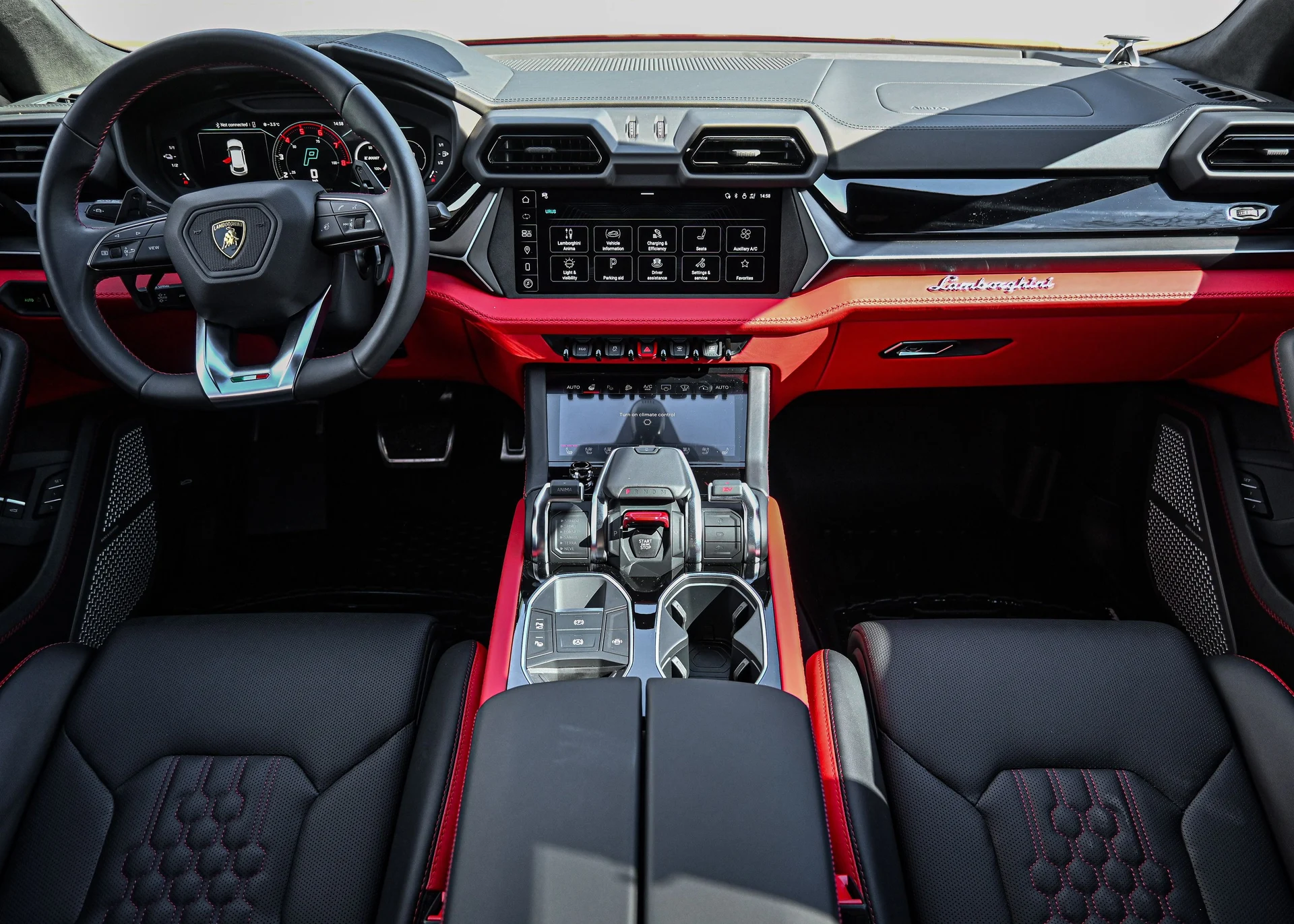 mph019_3605673233_58abeac3_ece7_465b_988e_e1a02c751af8_5ddeddcbf9