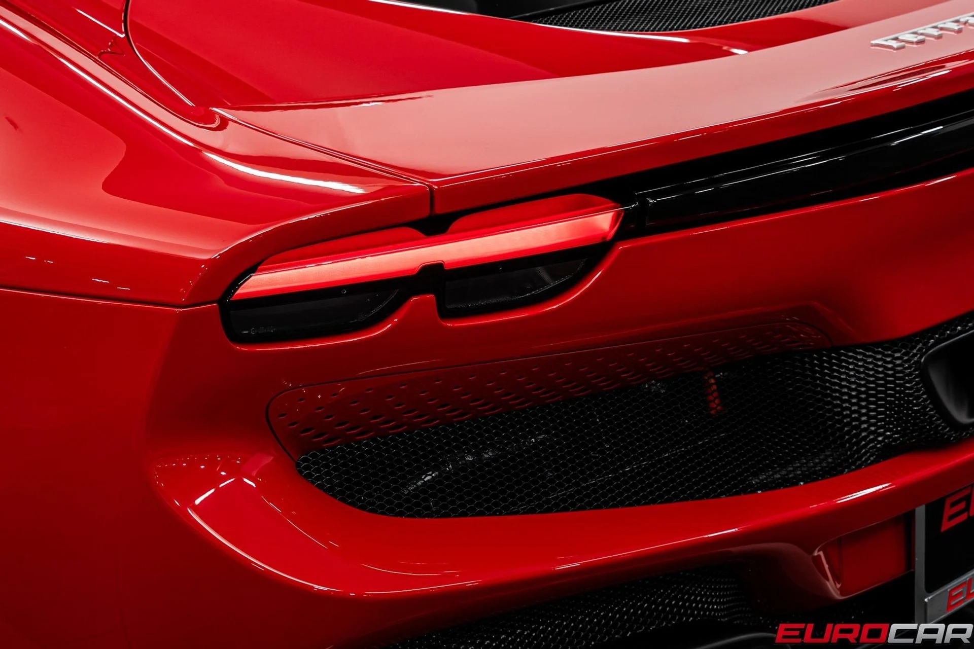 mph019_3605888713_image_20_f00c409fcc