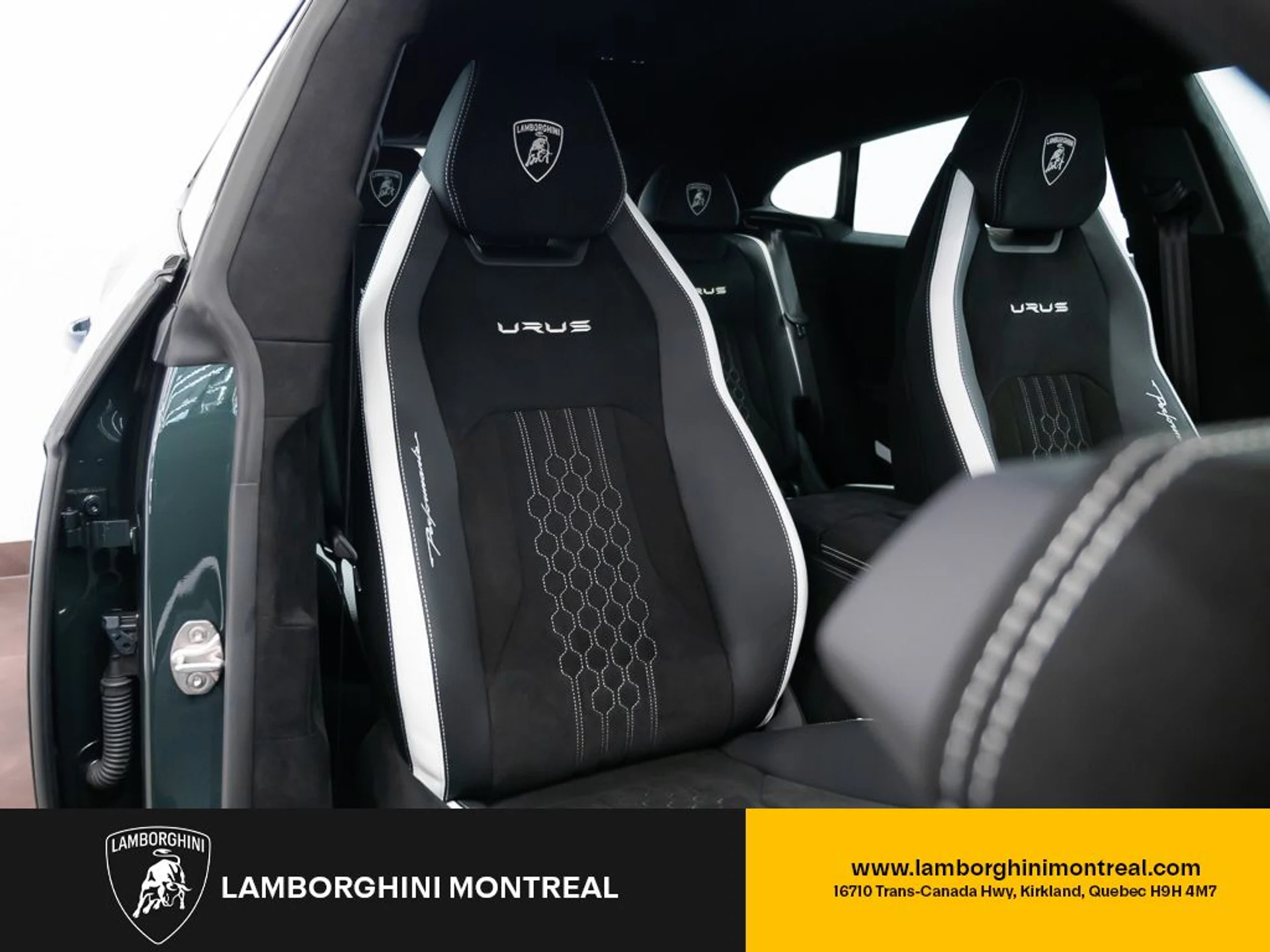 mph019_3605919979_lamborghini_urus_2024_jpg_v_1763573004_4e8057fa3e