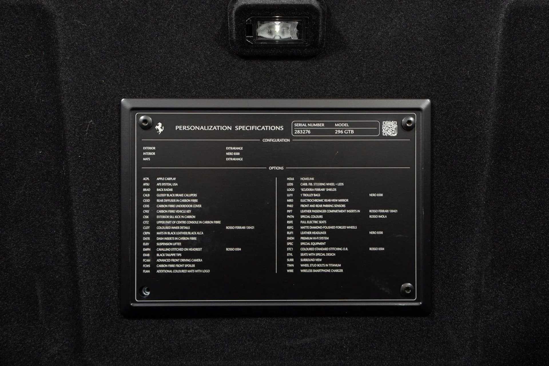 mph019_3605985782_2a2609a60b9441fbae86e545de02cc71_1e661e0233