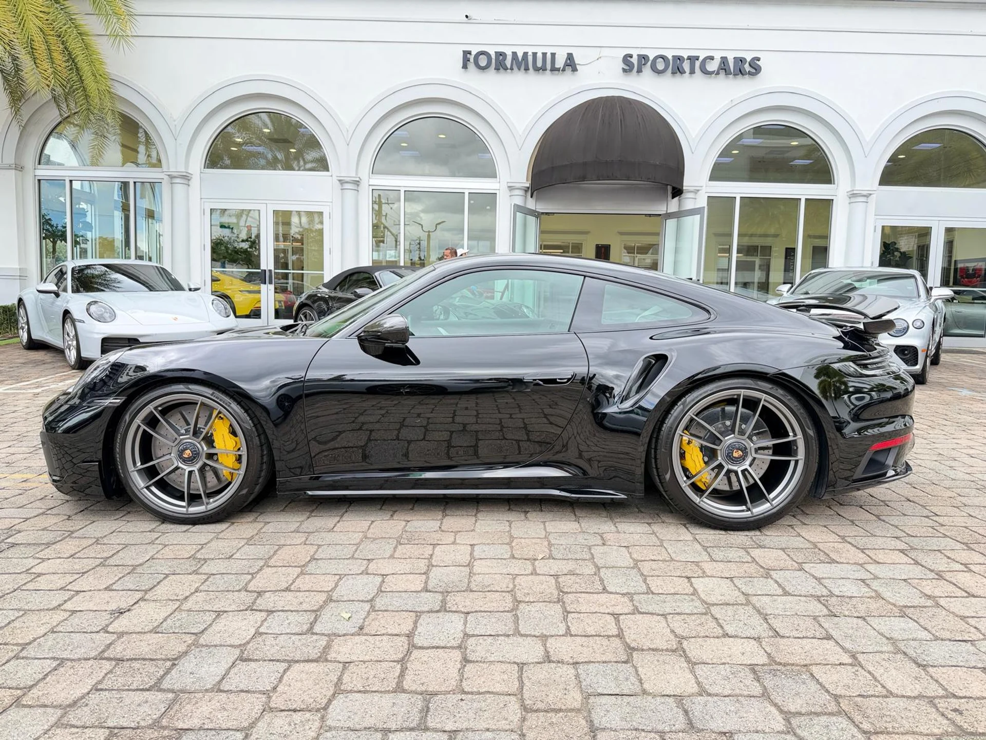 mph019_3606000514_Whats_App_Image_2026_02_04_at_6_21_19_PM_19_a9f0b85877