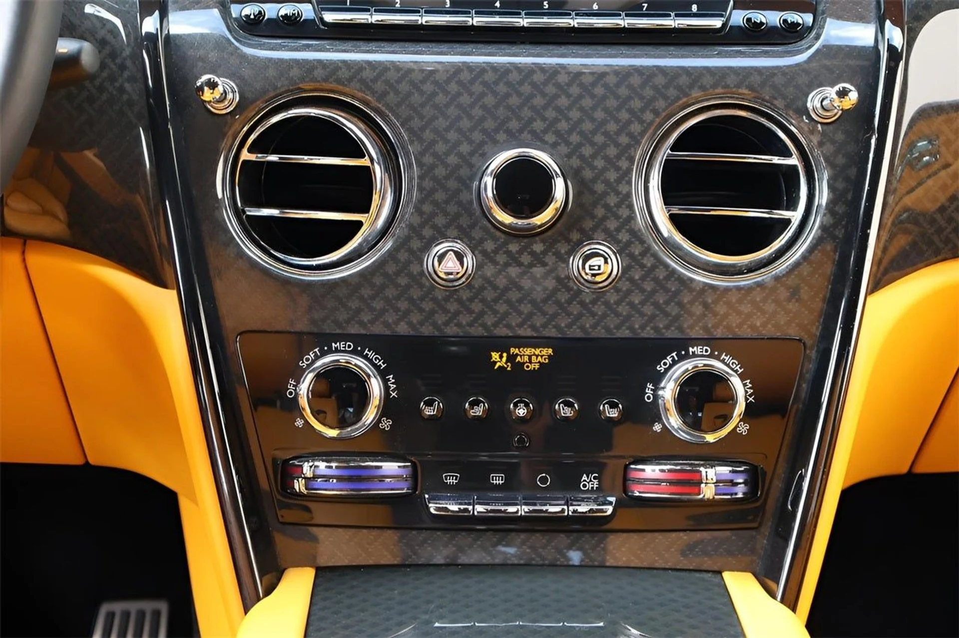 mph019_3606320303_20_3f1058bb07