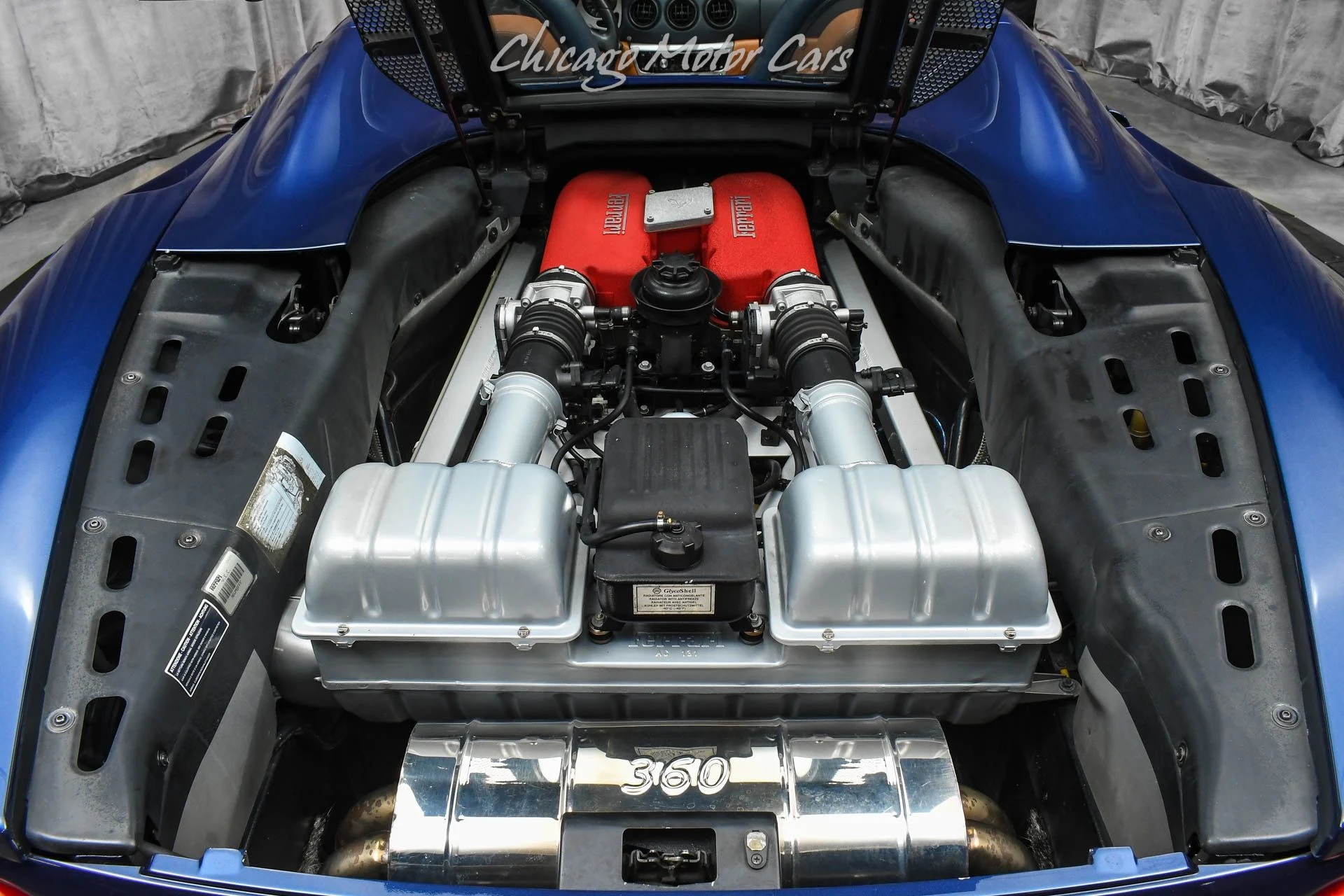 mph019_3606376161_13169_p20_l_381bbdb7fb