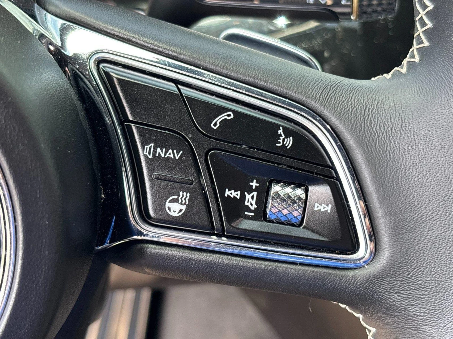 mph019_3606663709_ee5288877b72fef1170c362f06b93cf6_0b33de045c