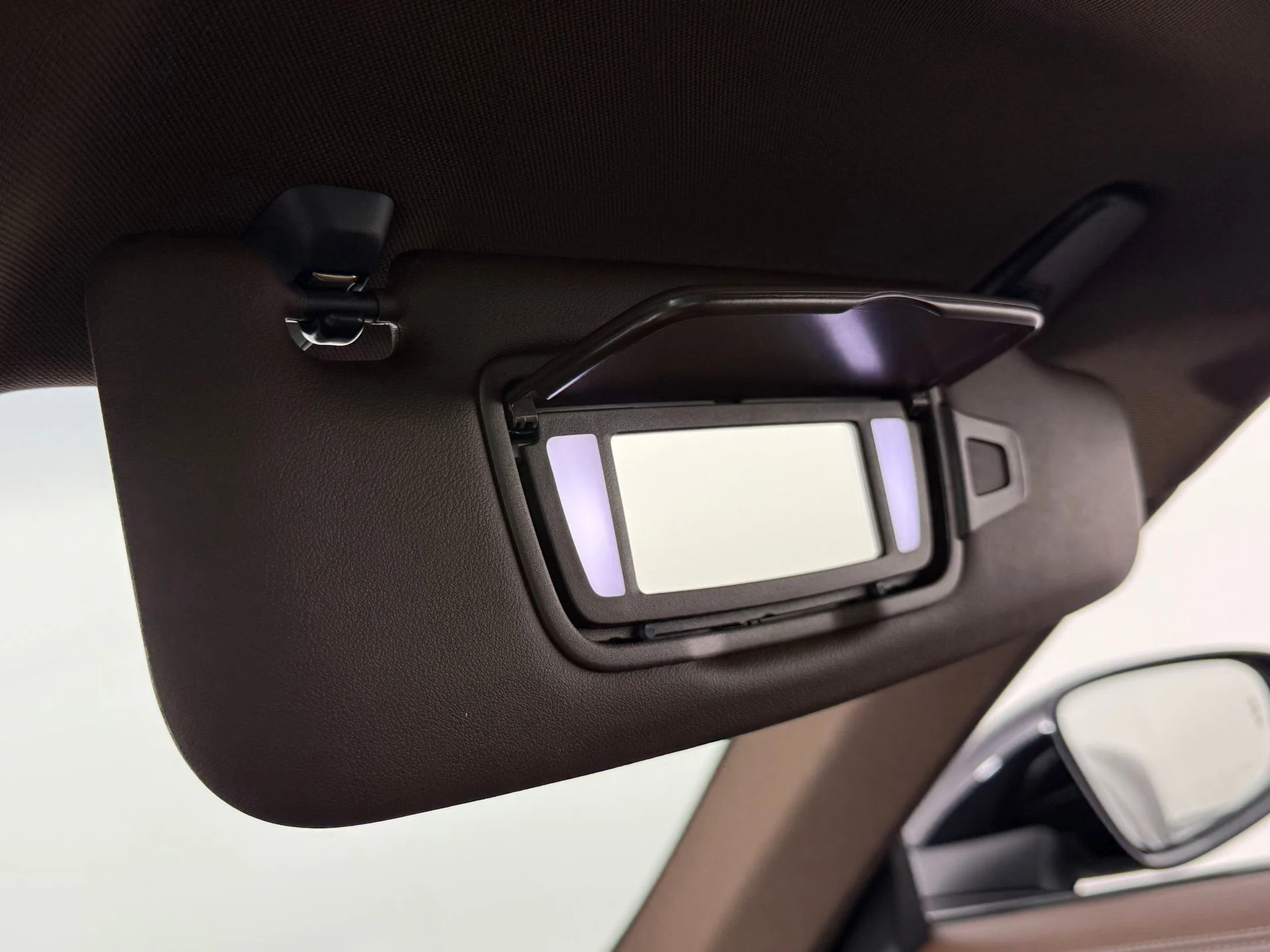 mph019_3607102645_c11e59f781e6c21df353670b86432cb1x_9650cafbb9