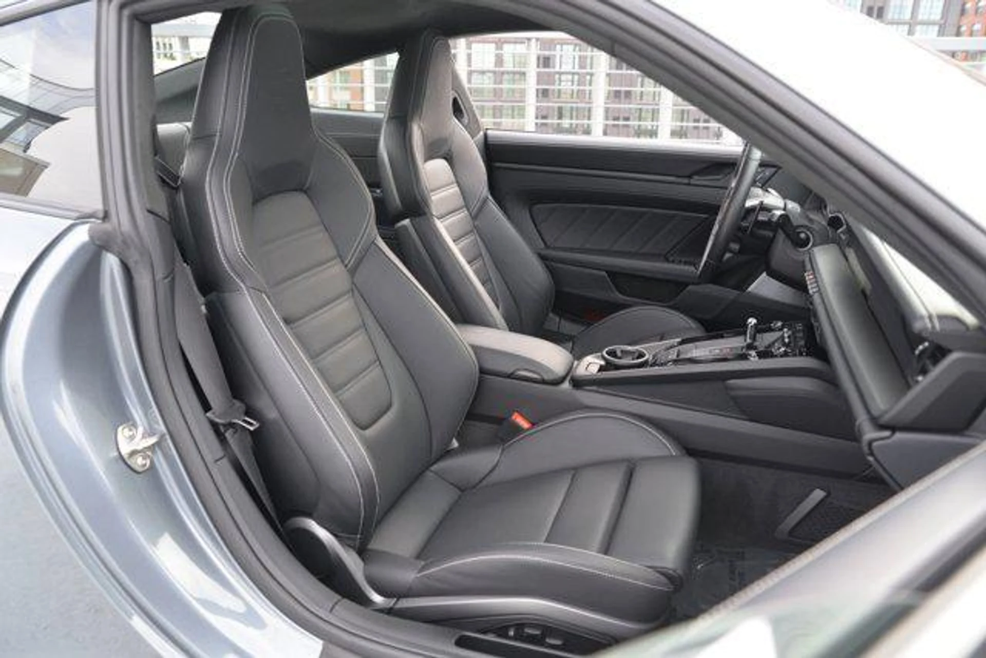 mph019_360736101_o5_A9_Psaq7_GV_97_M302_K0_DZRY_74_046d8d3bad