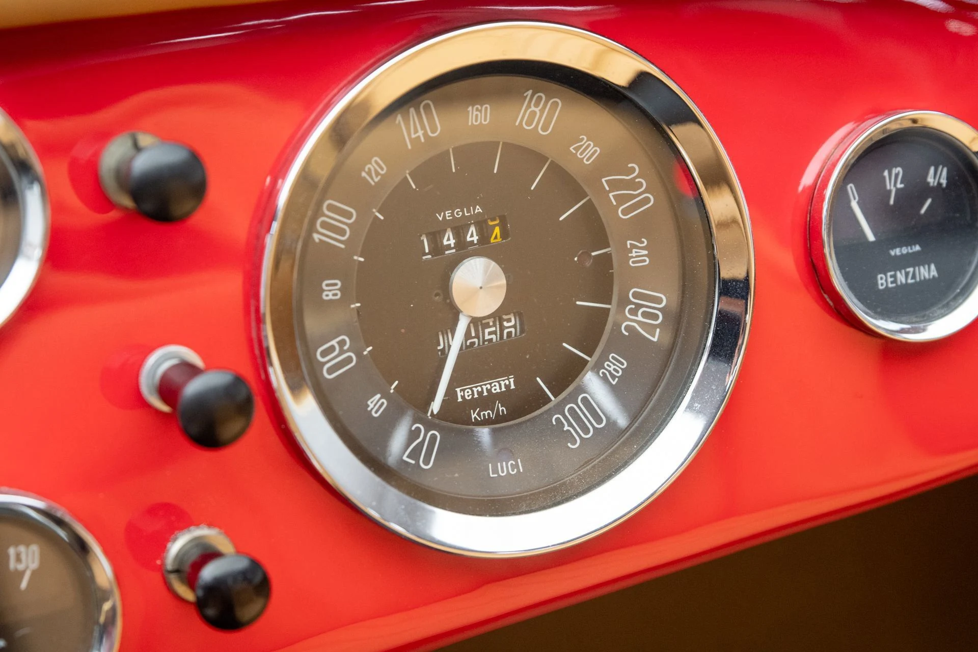 mph019_360769265_ea86f77844a541df9a86e81829476911_08ed9f44d1