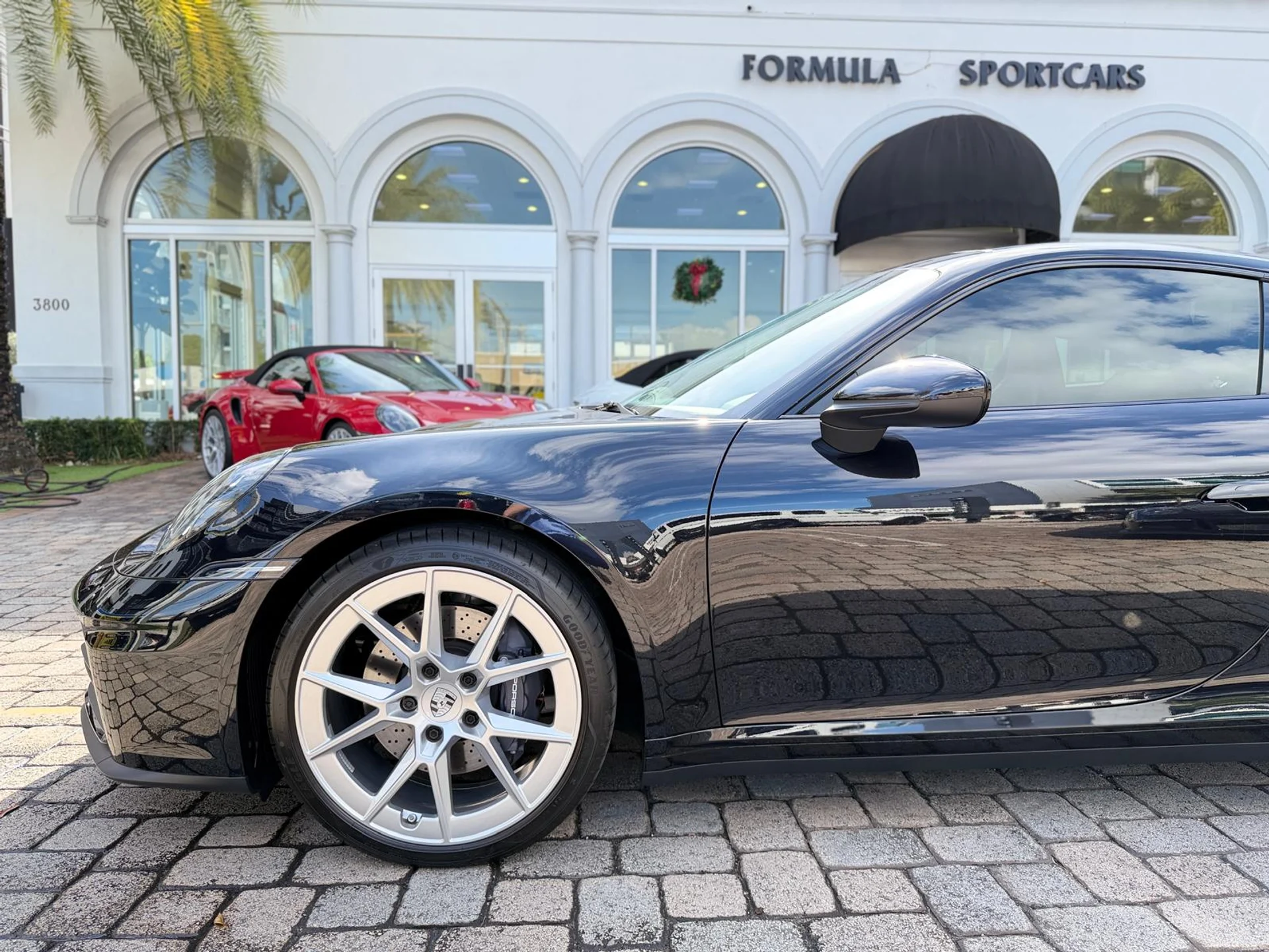 mph019_3607746330_Whats_App_Image_2025_12_19_at_2_18_52_PM_15_449231f4b5