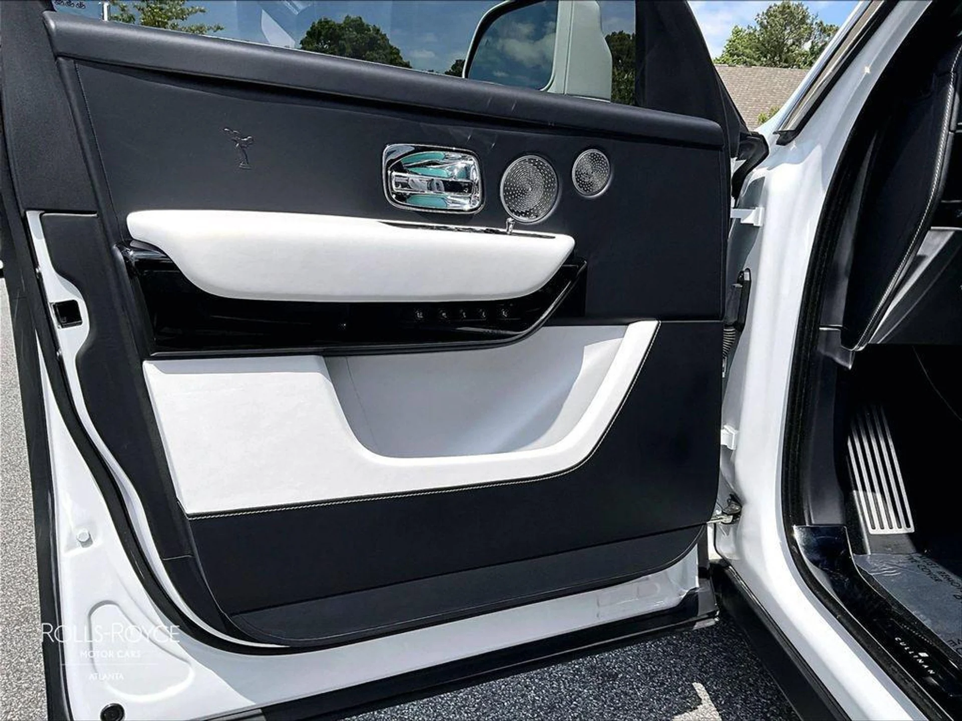 mph019_3608017260_Srgv_Il_QF_0_D_Sn_T5_Ac_Xp_LG_15l_Wis_e9597c6675