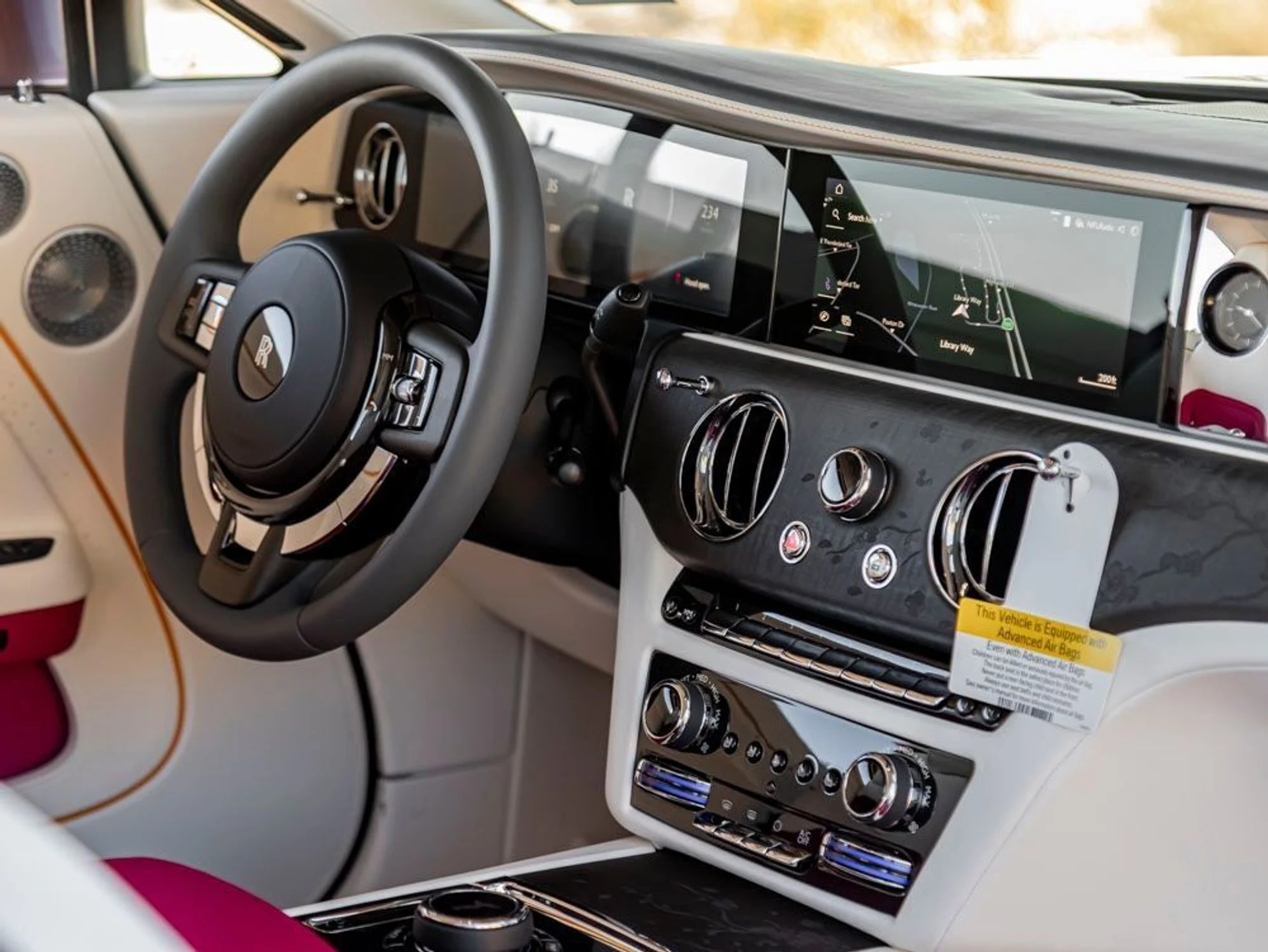 mph019_3608316834_20_0396ba4627