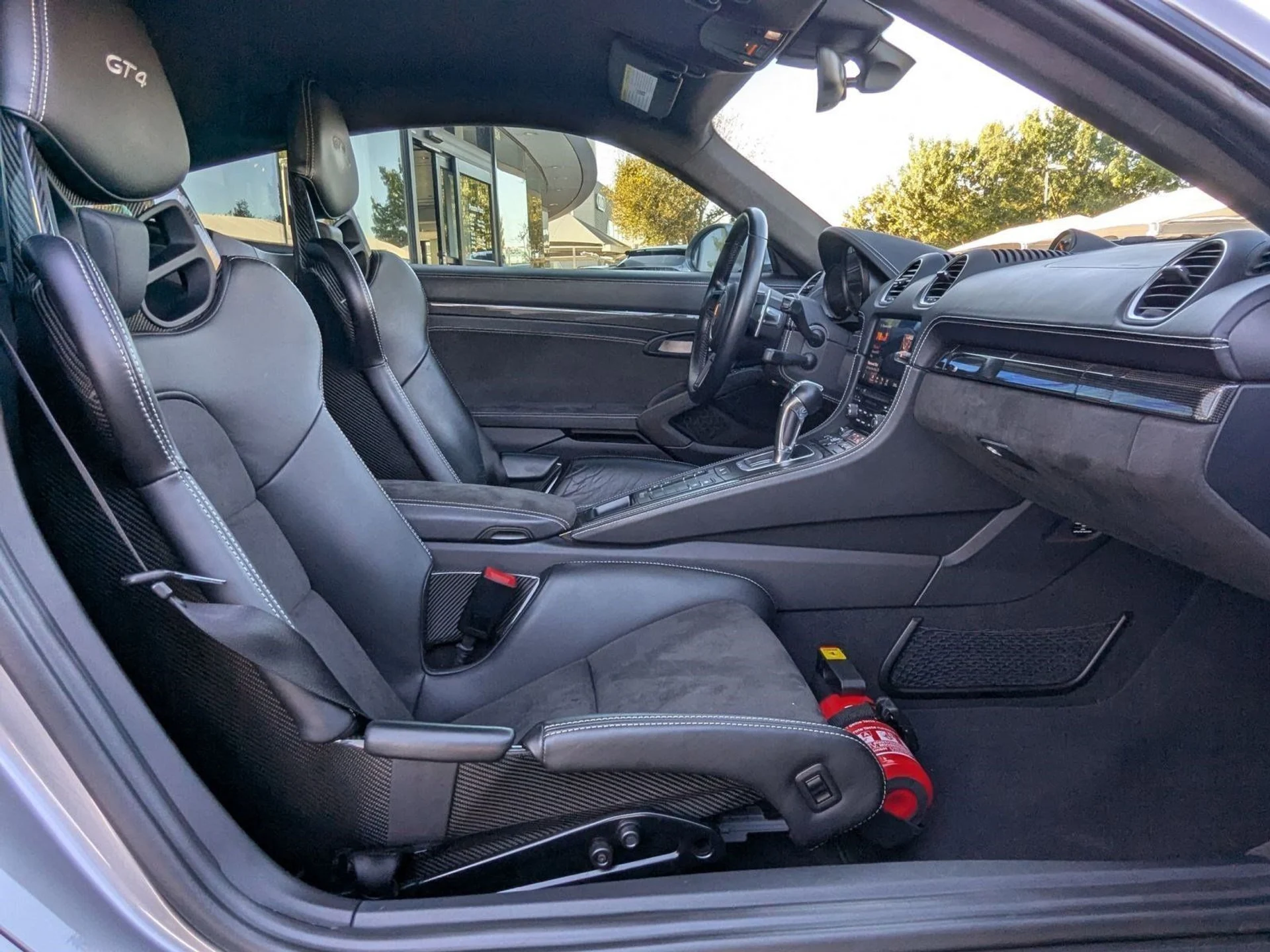 mph019_3608371649_fbccc117efa46bd2d5828d16e6beeea5x_671d23cf08