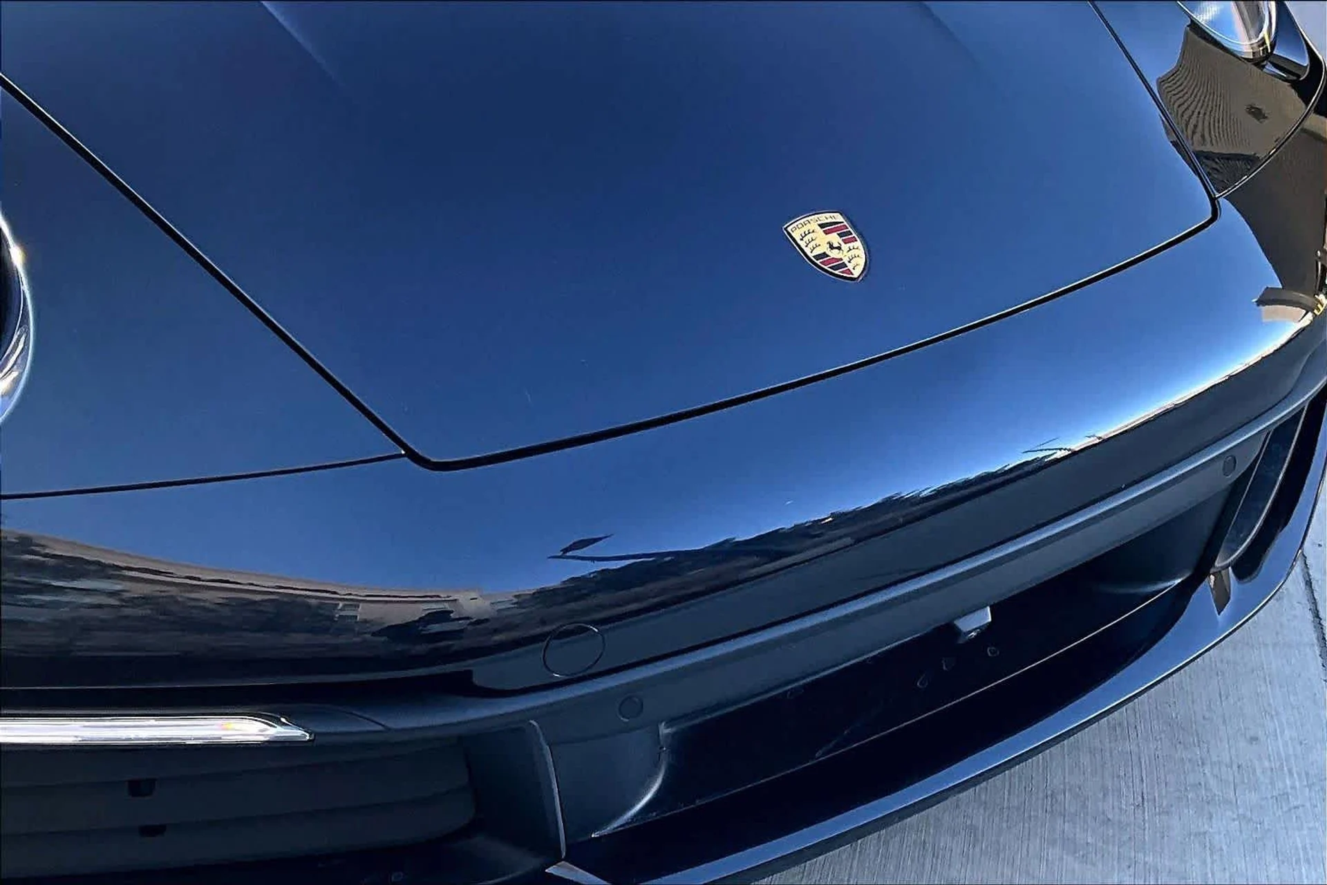 mph019_3609203983_b16e7b99e08f9e29fef0ab2edb59aba0_1ea67ce4dc