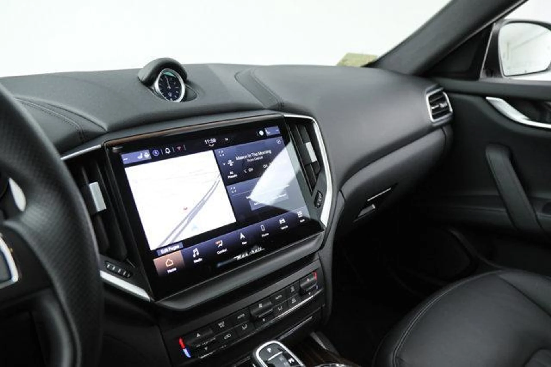 mph019_3609345271_x1_Yih_Zx_Bf9_BU_Rc_W_Zhh_J0_V0_Raj_Lg_91cd31422b