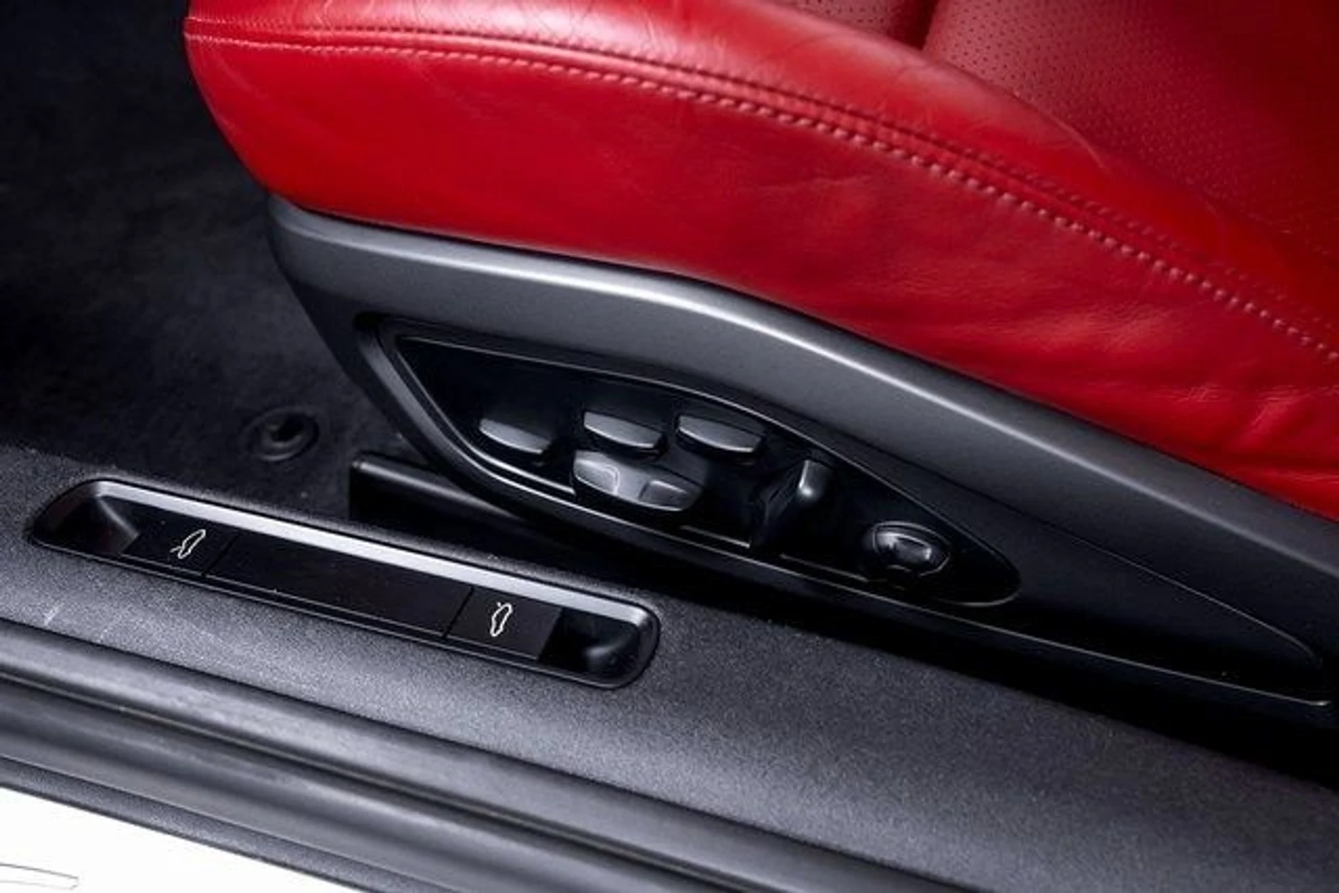 mph019_3609364752_d119083c8661daaebb1db75d4ff1eeacx_2da7ef42bc