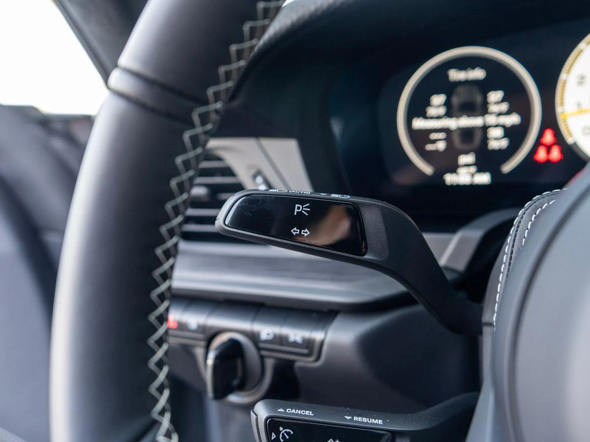 mph019_3609657626_Gkda_Johx_1_Jhk_Q0b_9_Lvfy_NRY_9991b4be3c