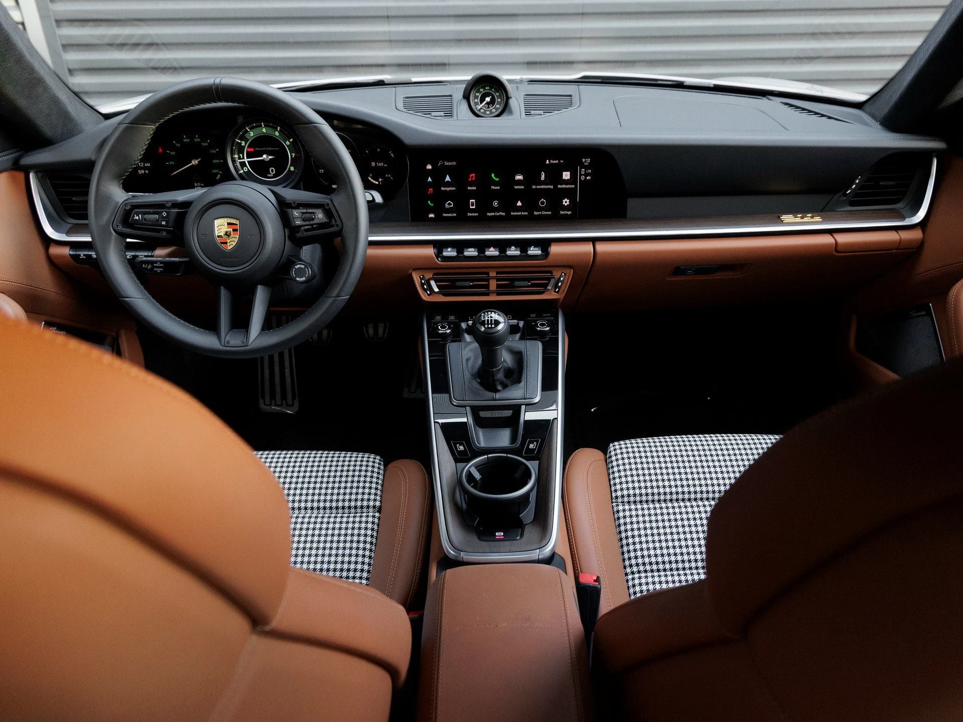 mph019_3609695709_20_2c423fda40