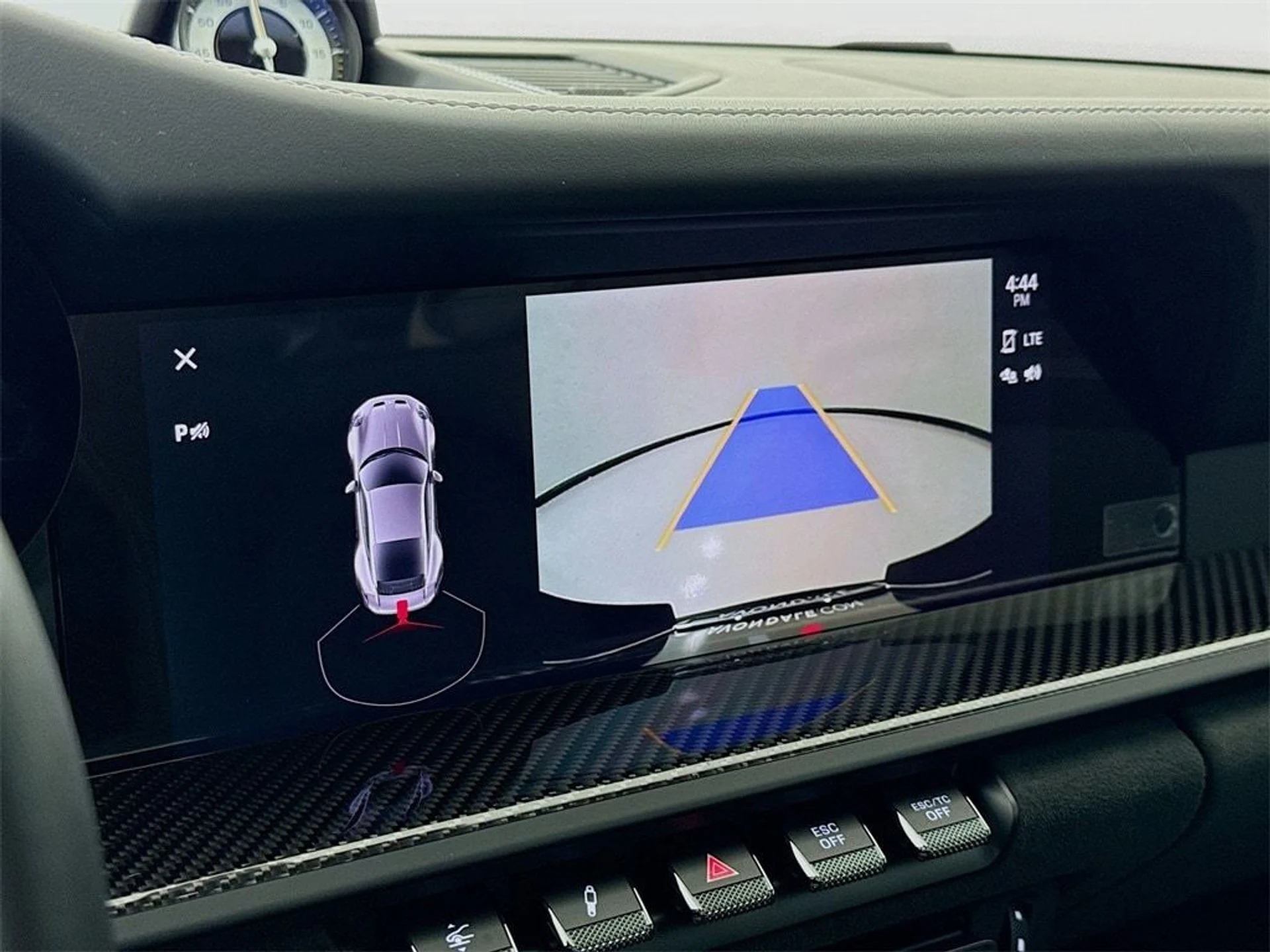 mph019_3609713415_704873b6e423b245a33f89013e47d031x_0fcbbad93e