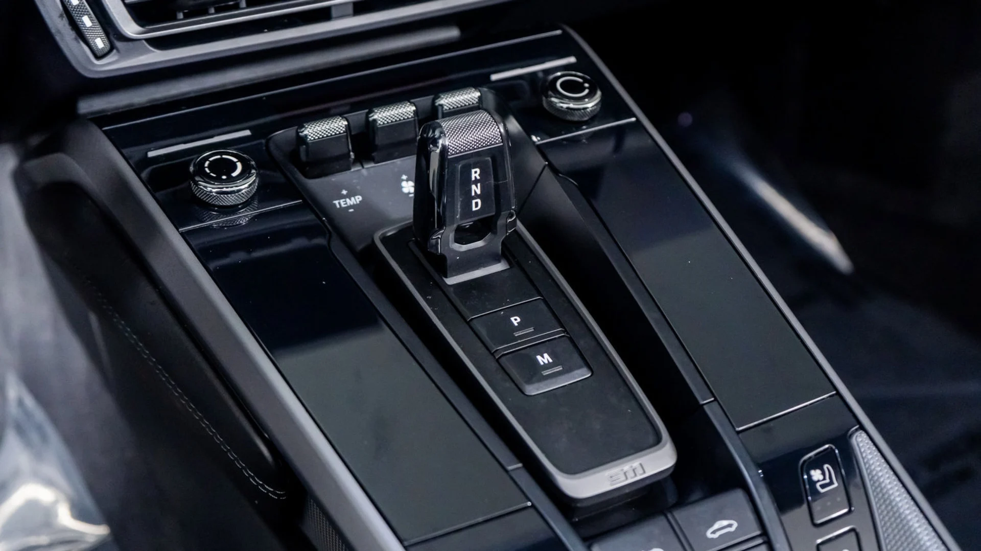 mph019_3609862794_content_homenetiol_com_2001243_2130496_0x0_2f4f41e1f8a54375a436a1bf7ff242b0_de9852318b