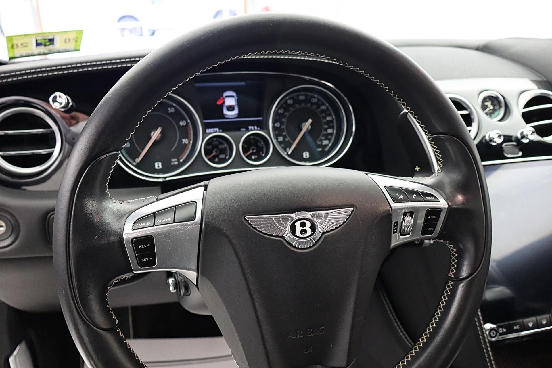 mph019_360989279_Used_2017_Bentley_Continental_GT_W12_Coupe_6ead419673