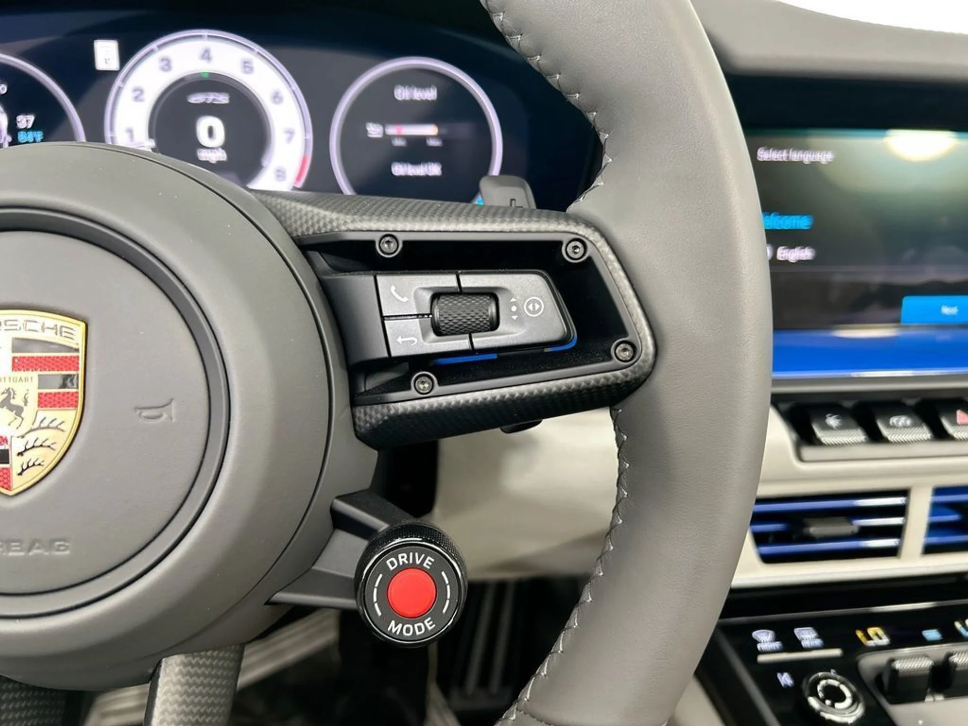 mph019_360993584_used_2026_porsche_911_spirit70cabriolet_8119_23018992_20_1024_68e06f7ec4