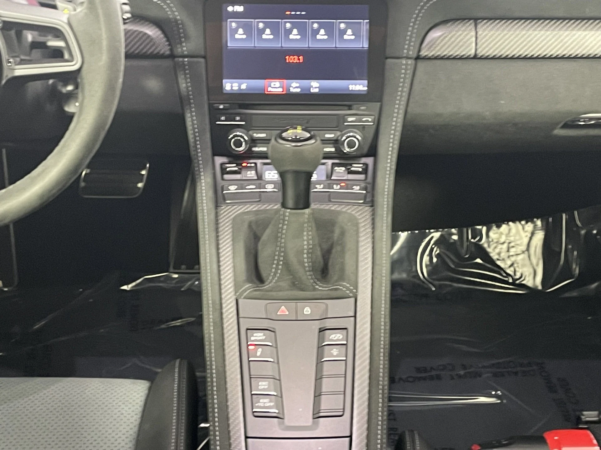 mph019_3609948156_1a3fe8b7c3358fa88b8a9e59018bccf5x_476027b723