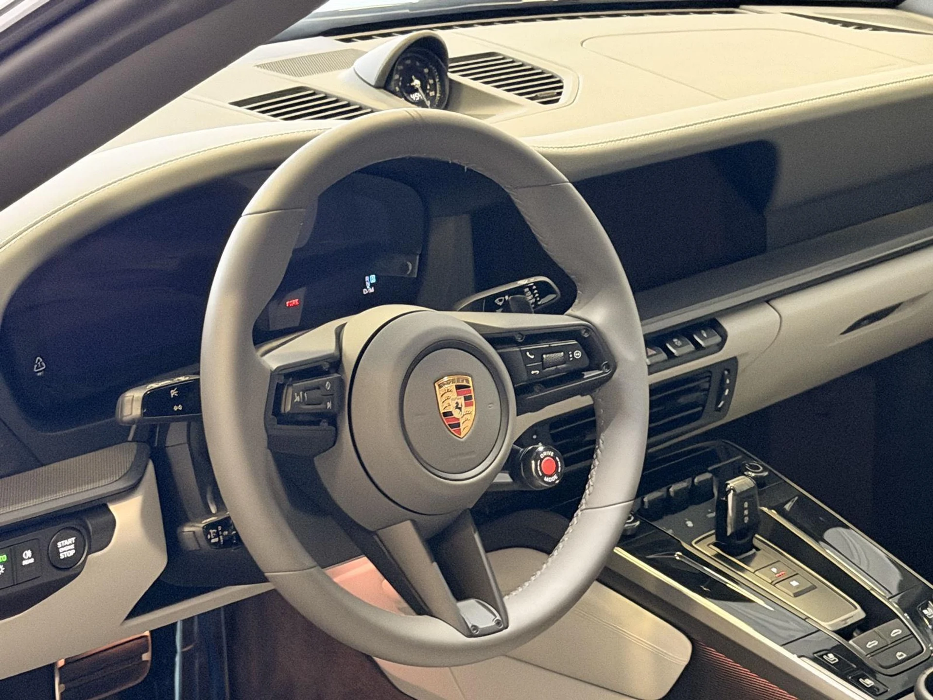 mph019_3610118219_0a33dd72070580619574787a0d1ea4cdx_cd8b3b7623