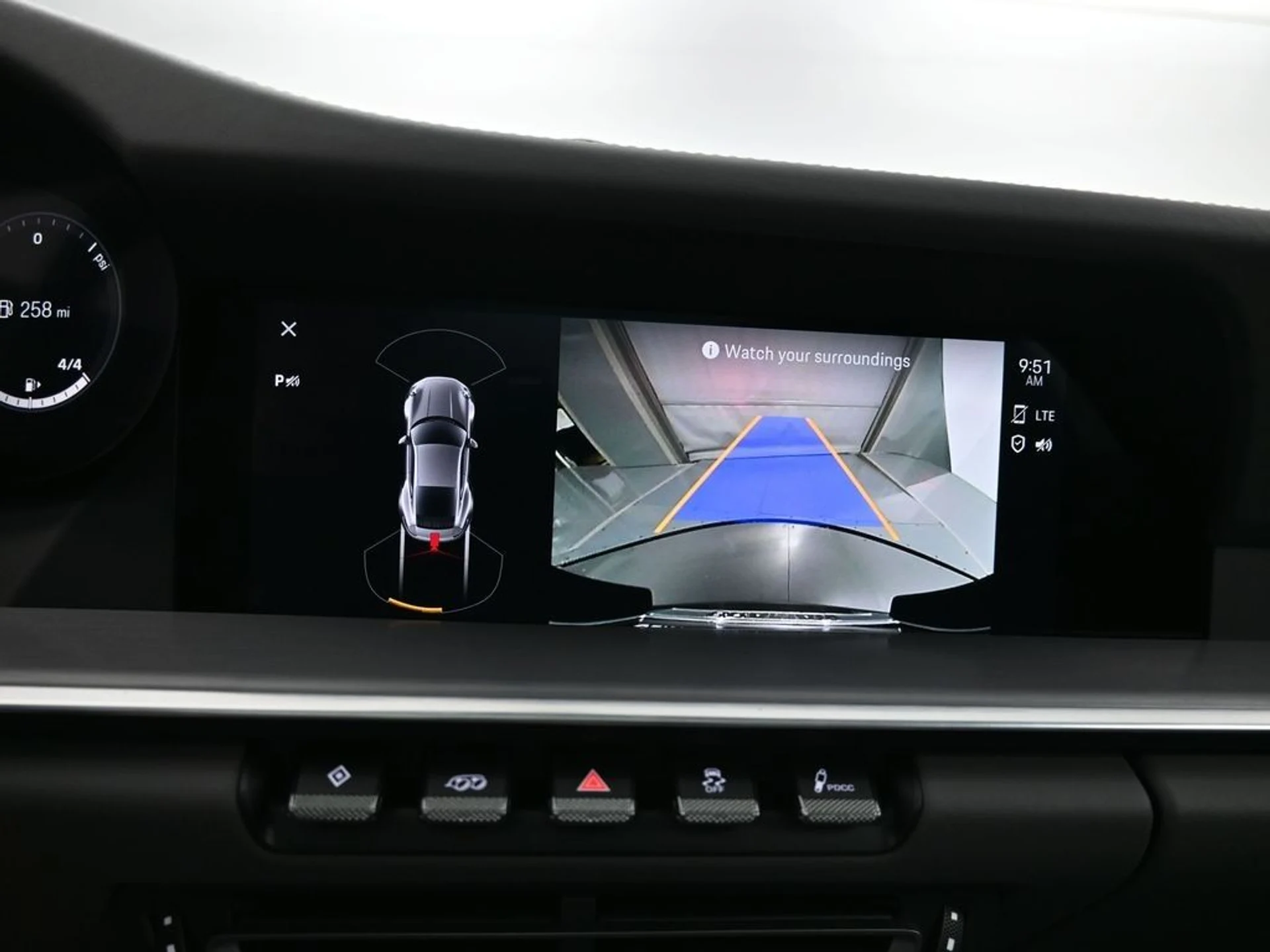 mph019_3610609140_7cd2c2d0ff8dec0df584af4f4e4e0937_f06f814ec7