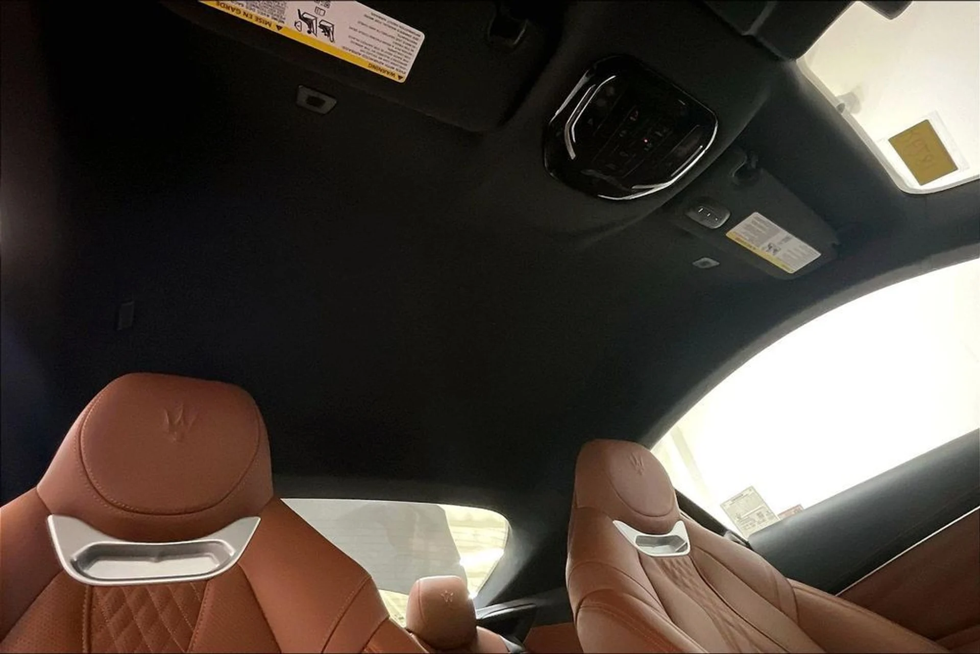 mph019_361179299_7d78098b7d89d7f9ec8b7af1576e6f7ax_2ee23ef2ed