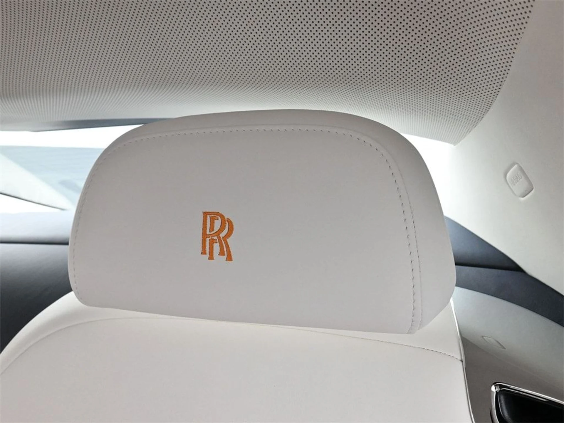 mph019_3611891959_c5ab734f188cf09d23229fdcbbd43ebbx_66f1cb48b5