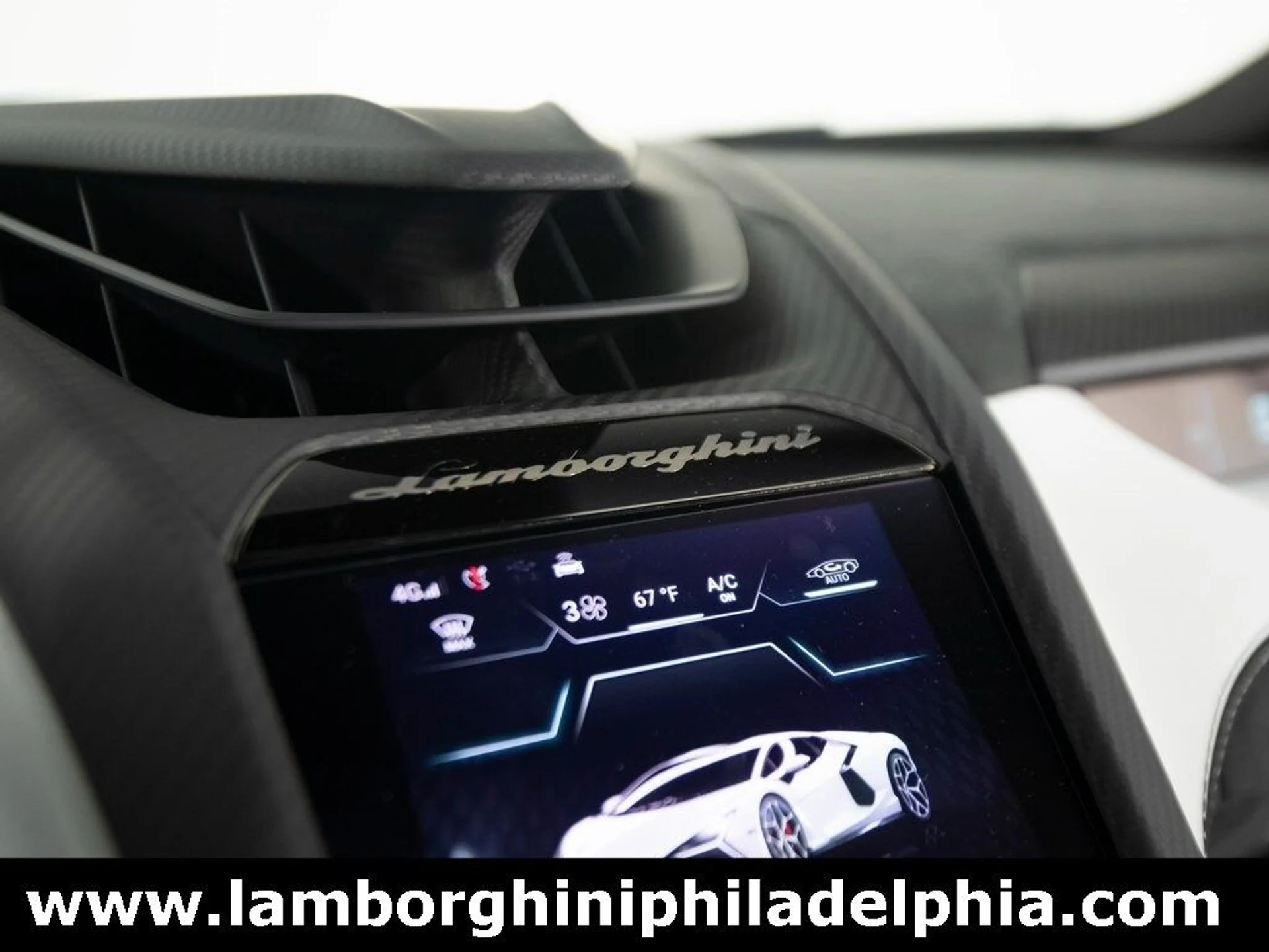 mph019_3611958306_ec2e55f4d8062476da26db4217f75ce1x_6ad2ce67f9