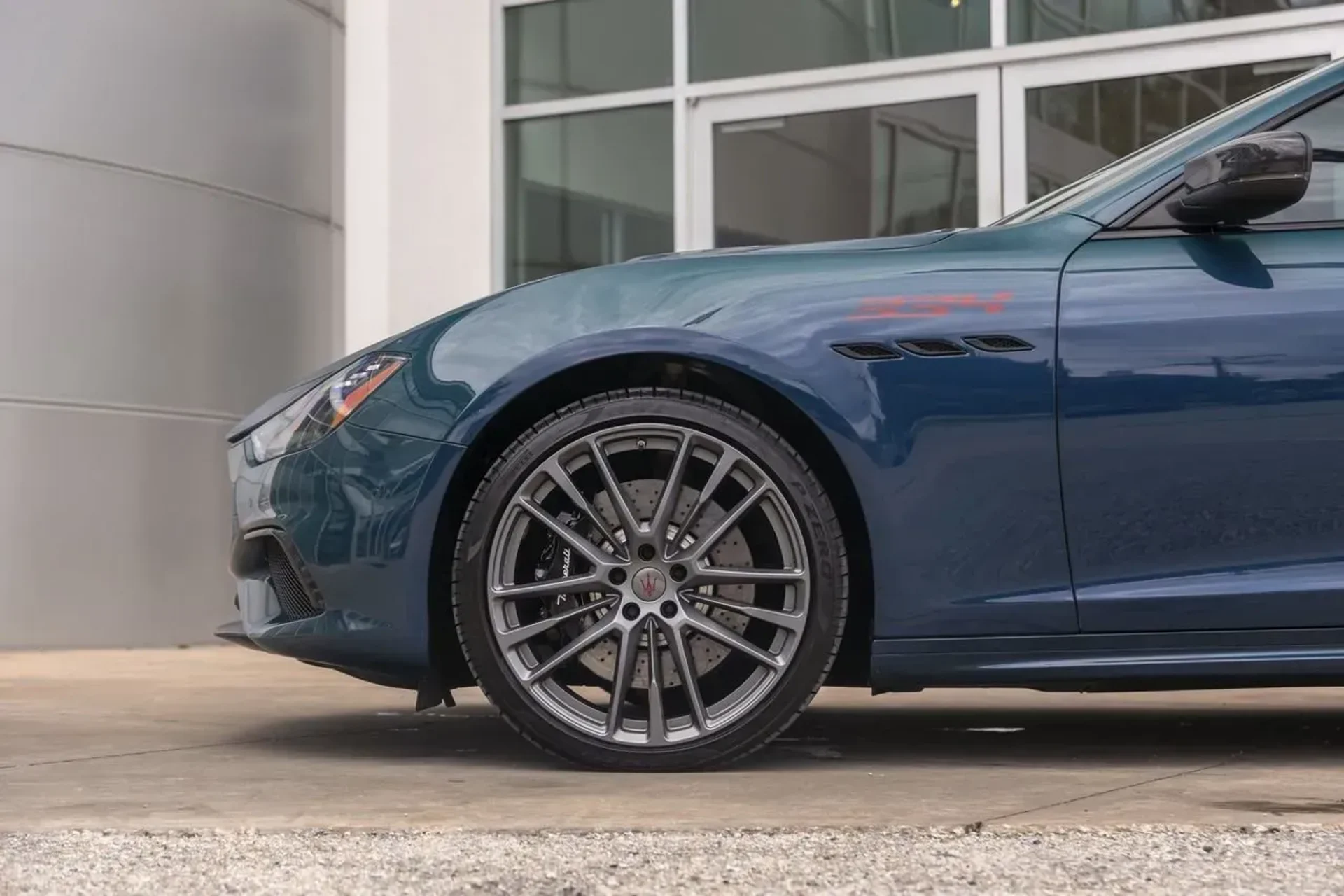 mph019_3611989296_21f5948aa7fa4b45a4b677ca91c57fbc_30d2a28998