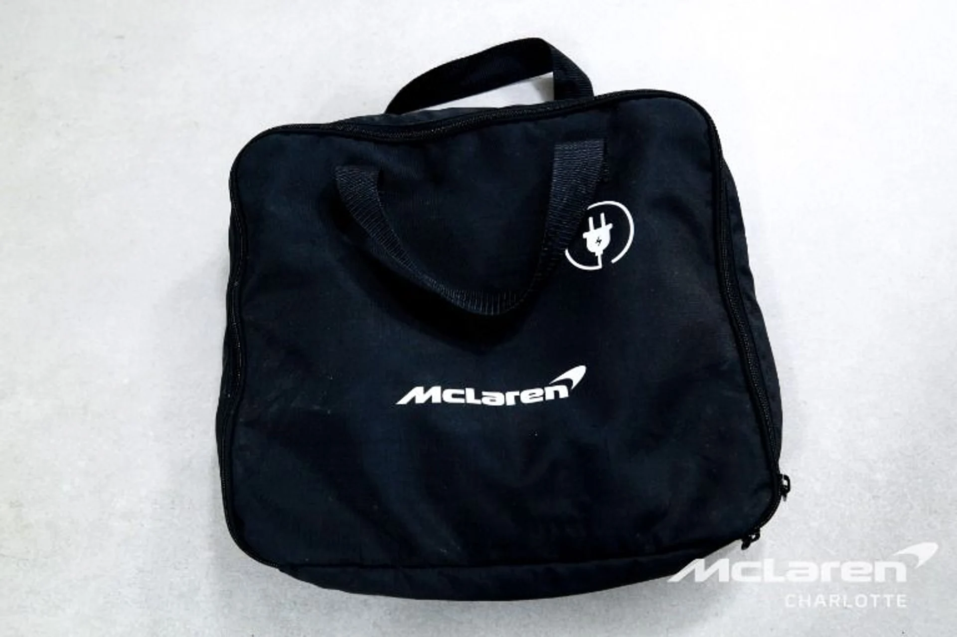 mph019_3612014018_Used_2023_Mc_Laren_Artura_5294849a68