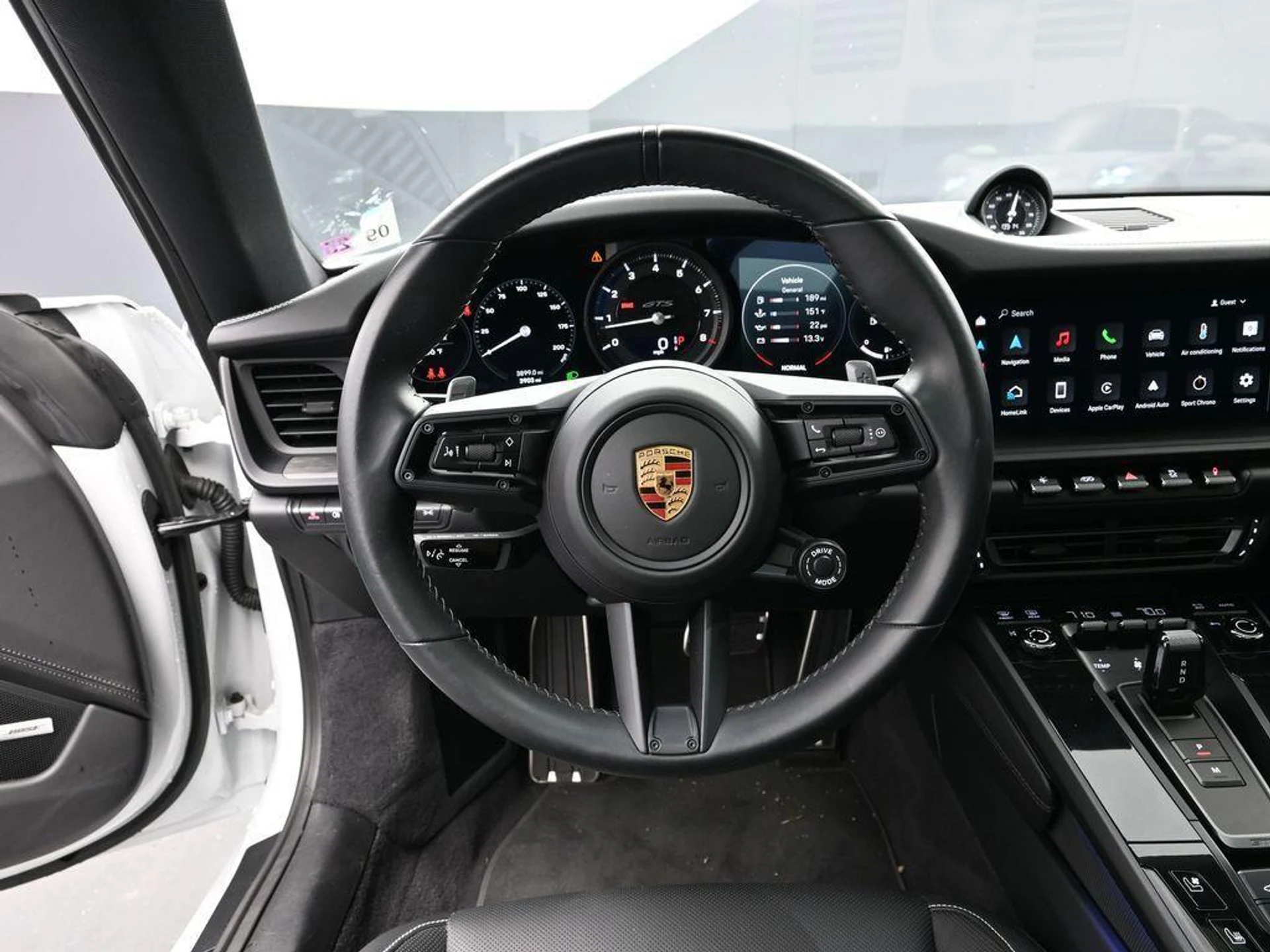 mph019_3612295573_j_V_4_VKWTB_Vlsjqw8_X9_T_W78hpc_ea94ddc784