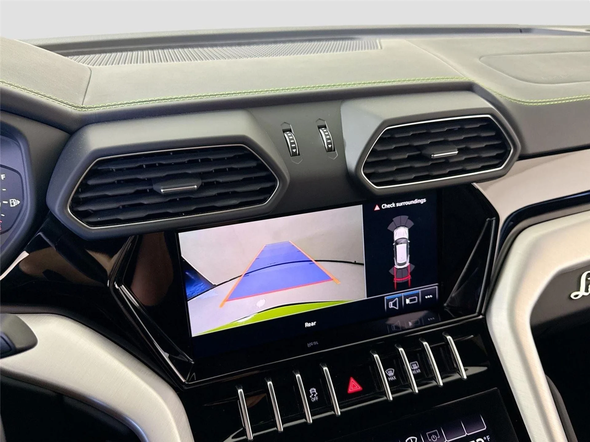 mph019_3612741123_abdedc9257ca830298104d2144f1627e_174319f84f