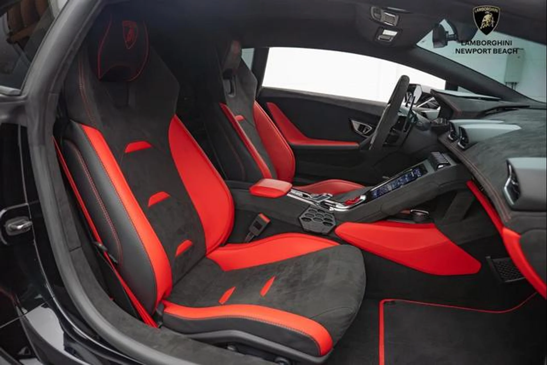 mph019_3613080481_2tg9_B_Lmjo_Ew_Dk_A8ym3_Vc_Jj_ZOPJE_037621f67b