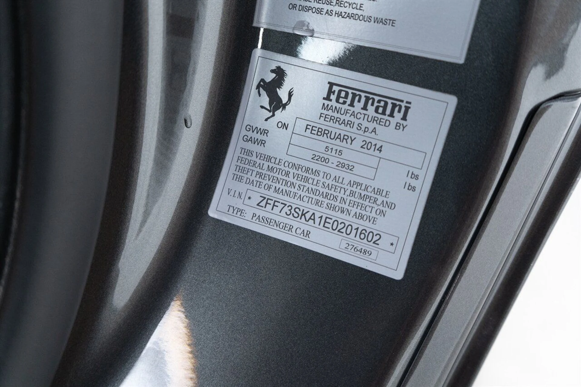 mph019_3613468968_62370b5069_1280_662d261d3d