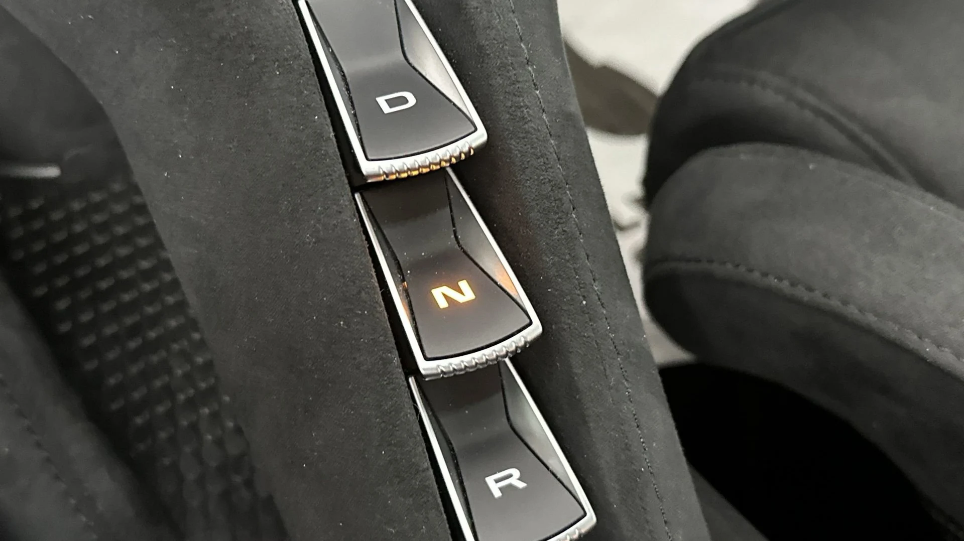 mph019_3614174060_content_homenetiol_com_2001243_2130496_0x0_cf0ec8e2adc04702a21791f0ce0977f7_e562480dd9