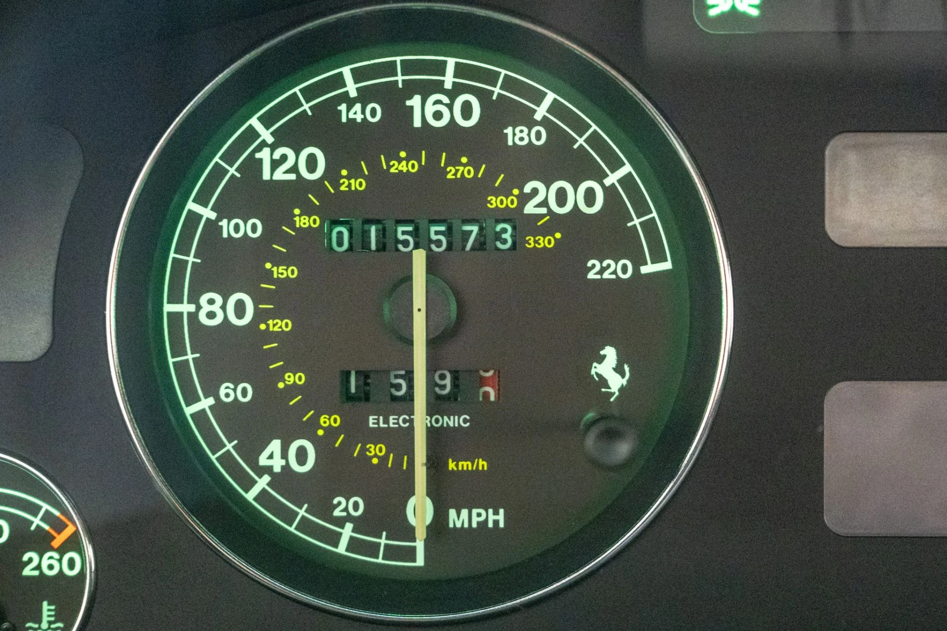 mph019_3614196435_Used_1998_Ferrari_550_Maranello_6_Speed_Manual_Low_Miles_1784843297_d36632c485