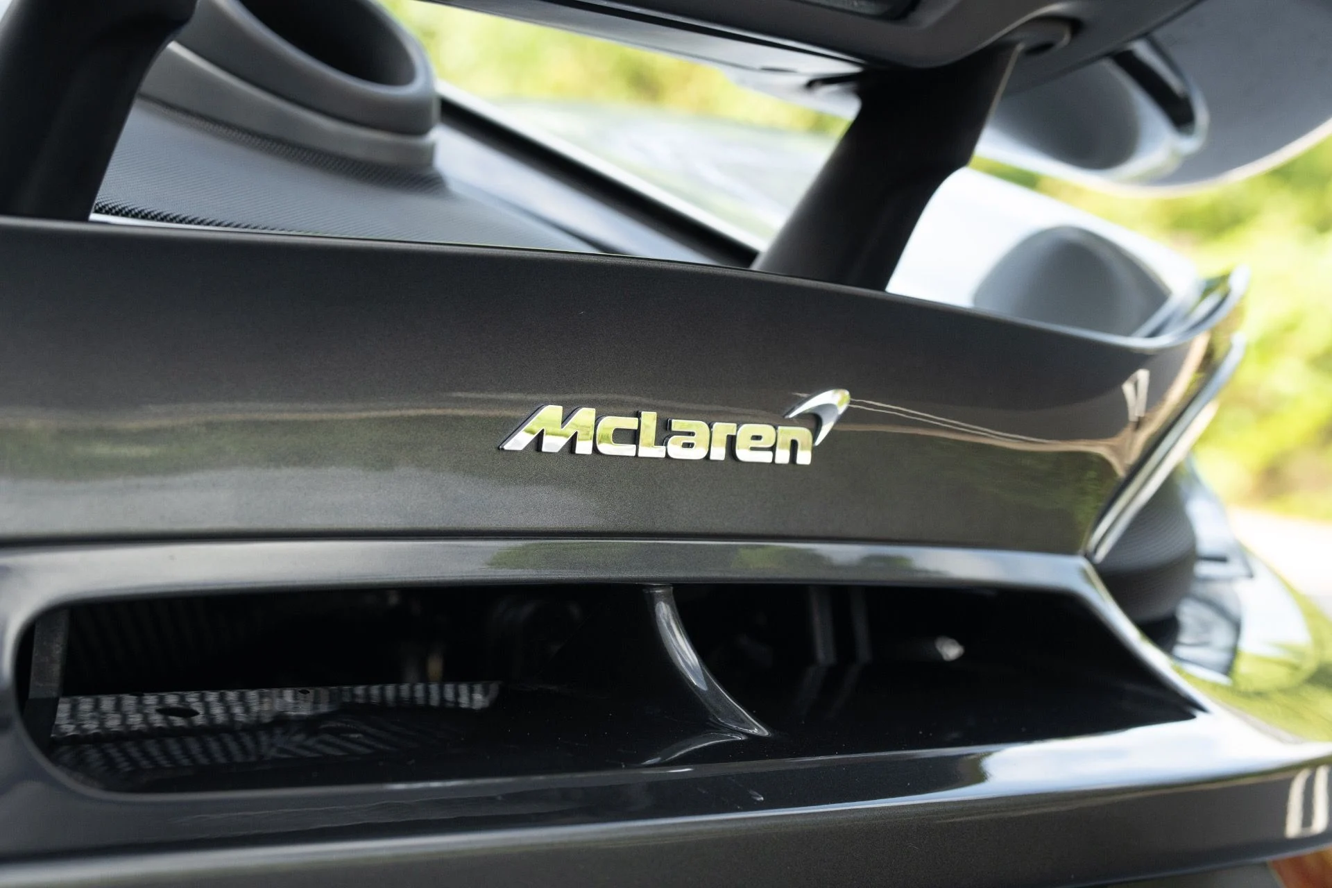 mph019_3614202837_Used_2020_Mc_Laren_600_LT_Spider_1759250261_85c59d30fd