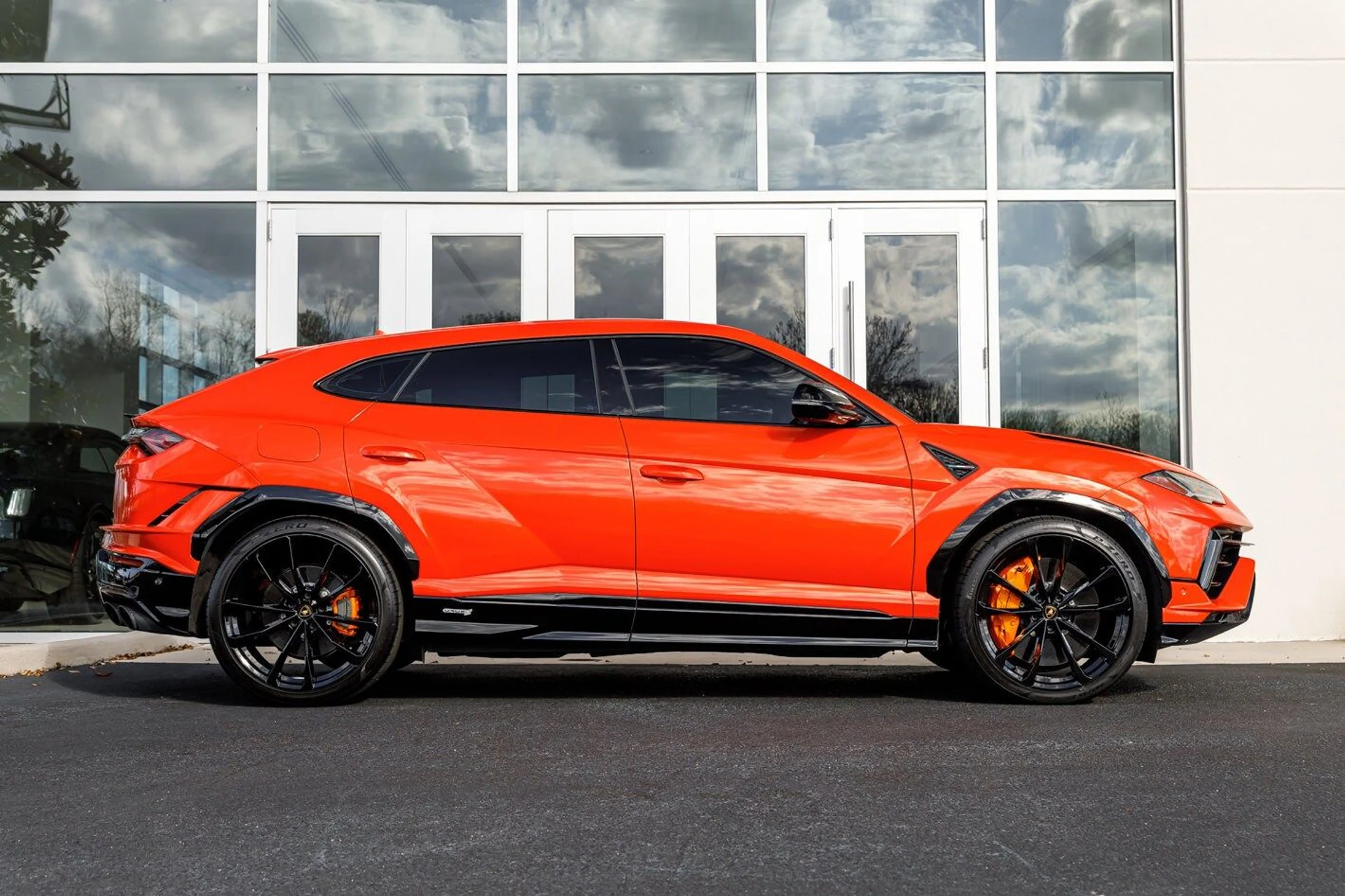 mph019_3614346602_ecb1f8f68b857f4645ea433087b0530ex_e3bccf3419