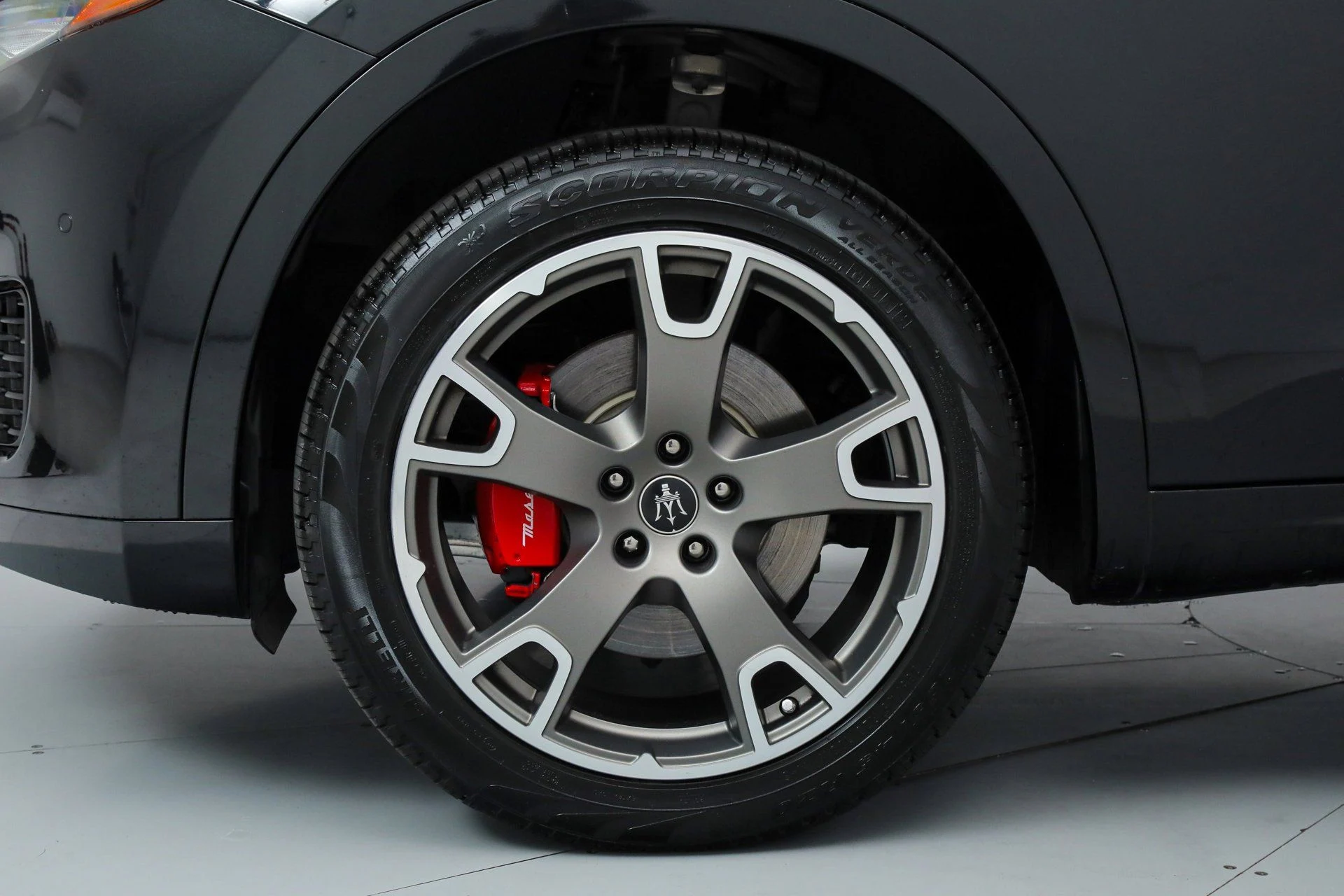 mph019_3614599311_912c2878d2f6b4d929ca4376511279de_26cd67370e