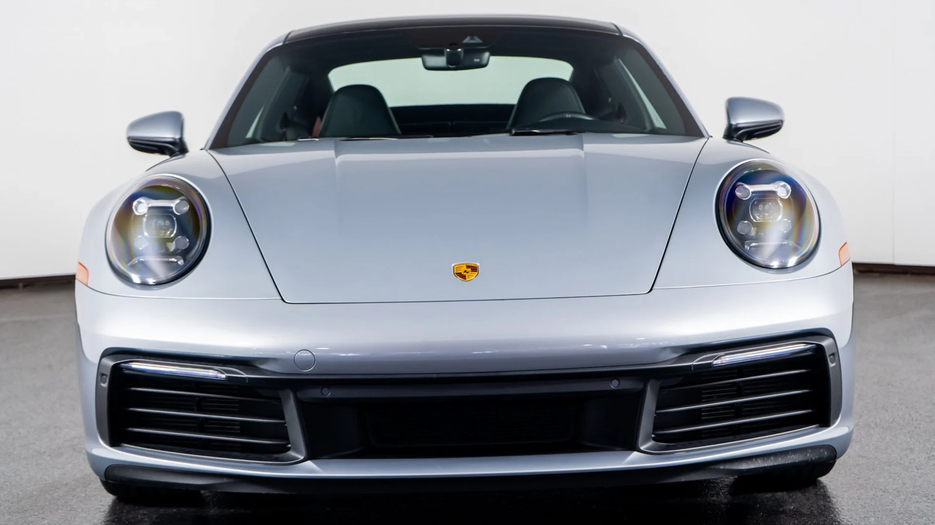 mph019_3614649571_content_homenetiol_com_2001243_2130496_0x0_cbd39419e4374c4fae4c7e60d8771385_bfa442057b