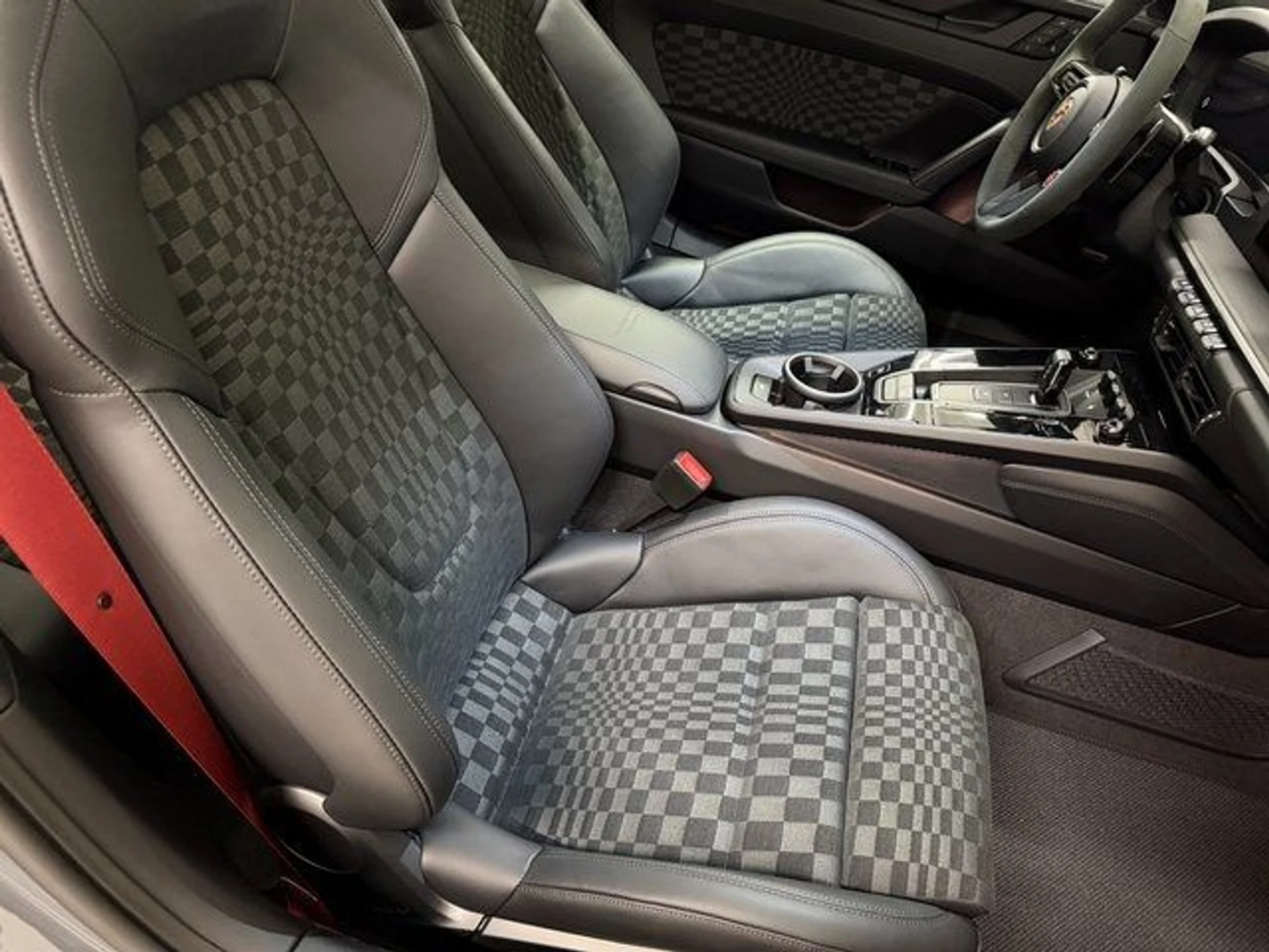 mph019_3614940644_1427fdb40dd5737b1e8bc1dfb534ba28_20761ffe45