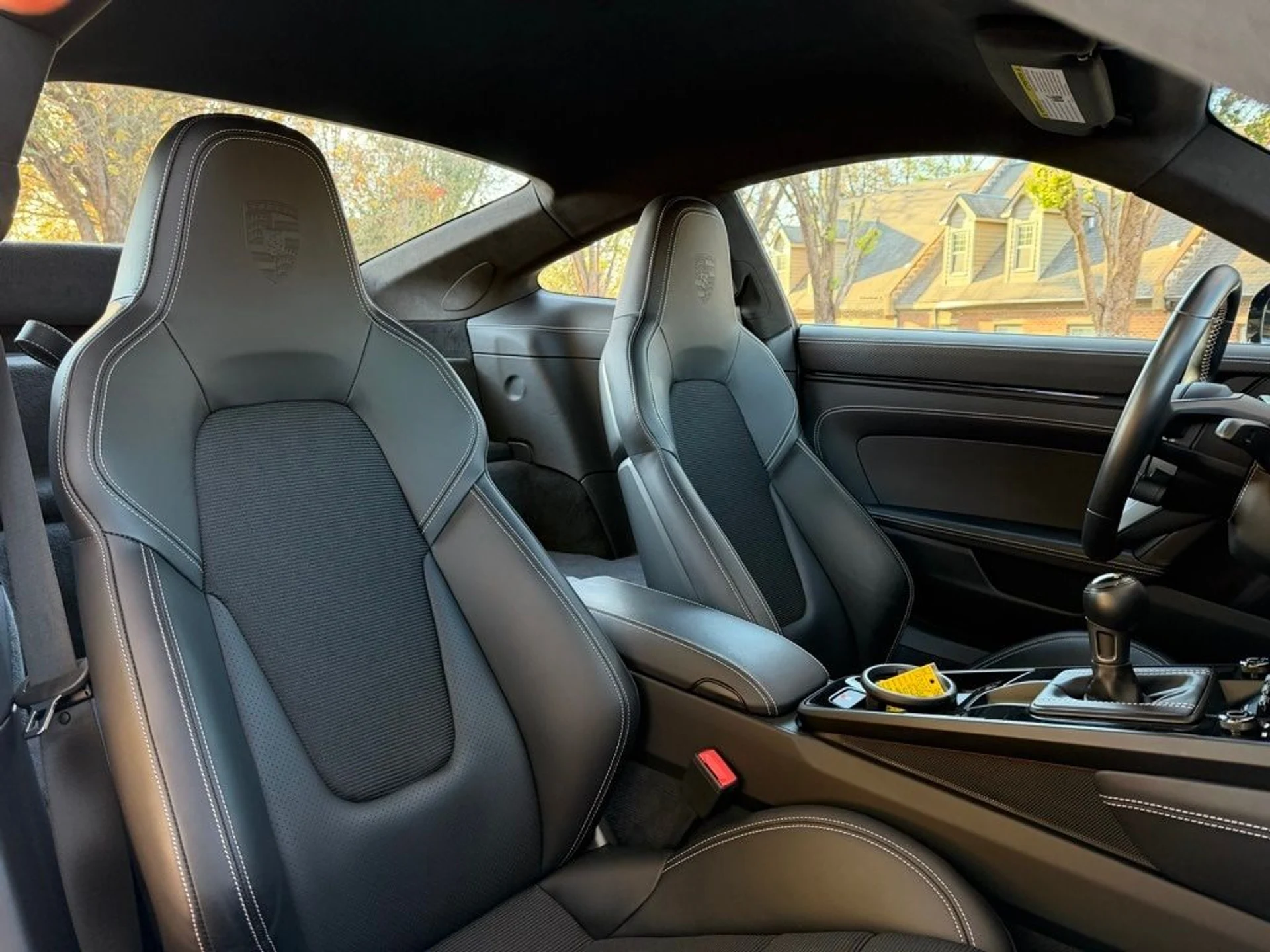 mph019_3615218730_a8025fcd0afcb082f34092e1d983cfc6x_ce8c05778a