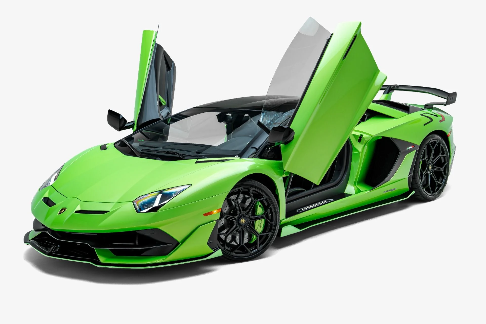 mph019_3615229365_Used_2019_Lamborghini_Aventador_LP_770_4_SVJ_1789598479_1f6c765c4f