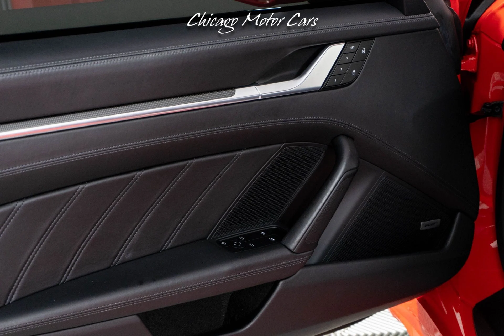 mph019_3615372863_13486_p20_l_8d1fcb8c5b