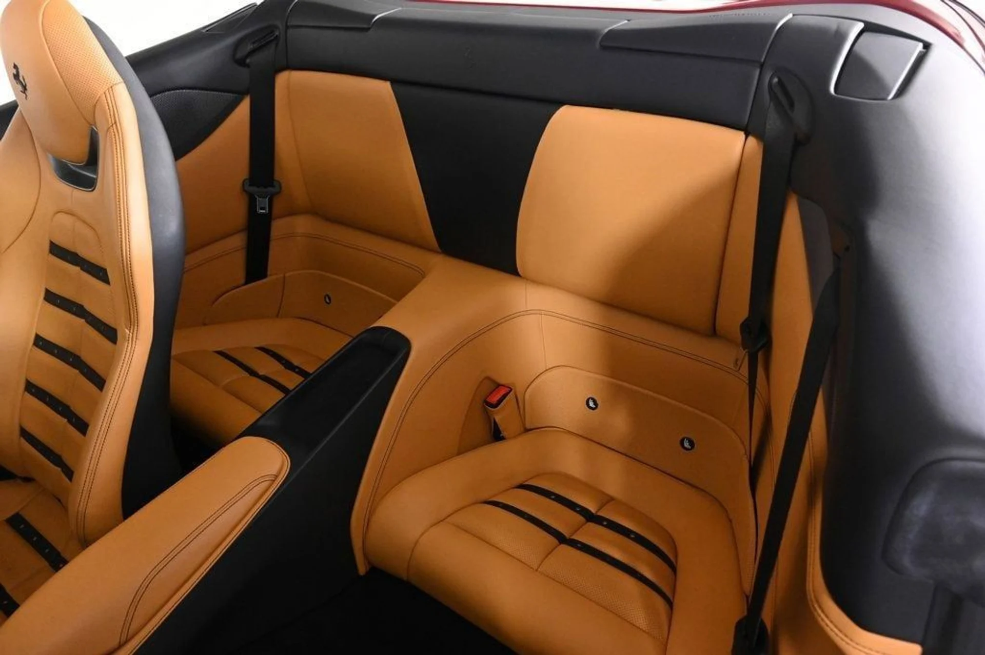 mph019_3615774788_fd50902cf17f4fad8d5bef6db972bfc7_a08a9a661b